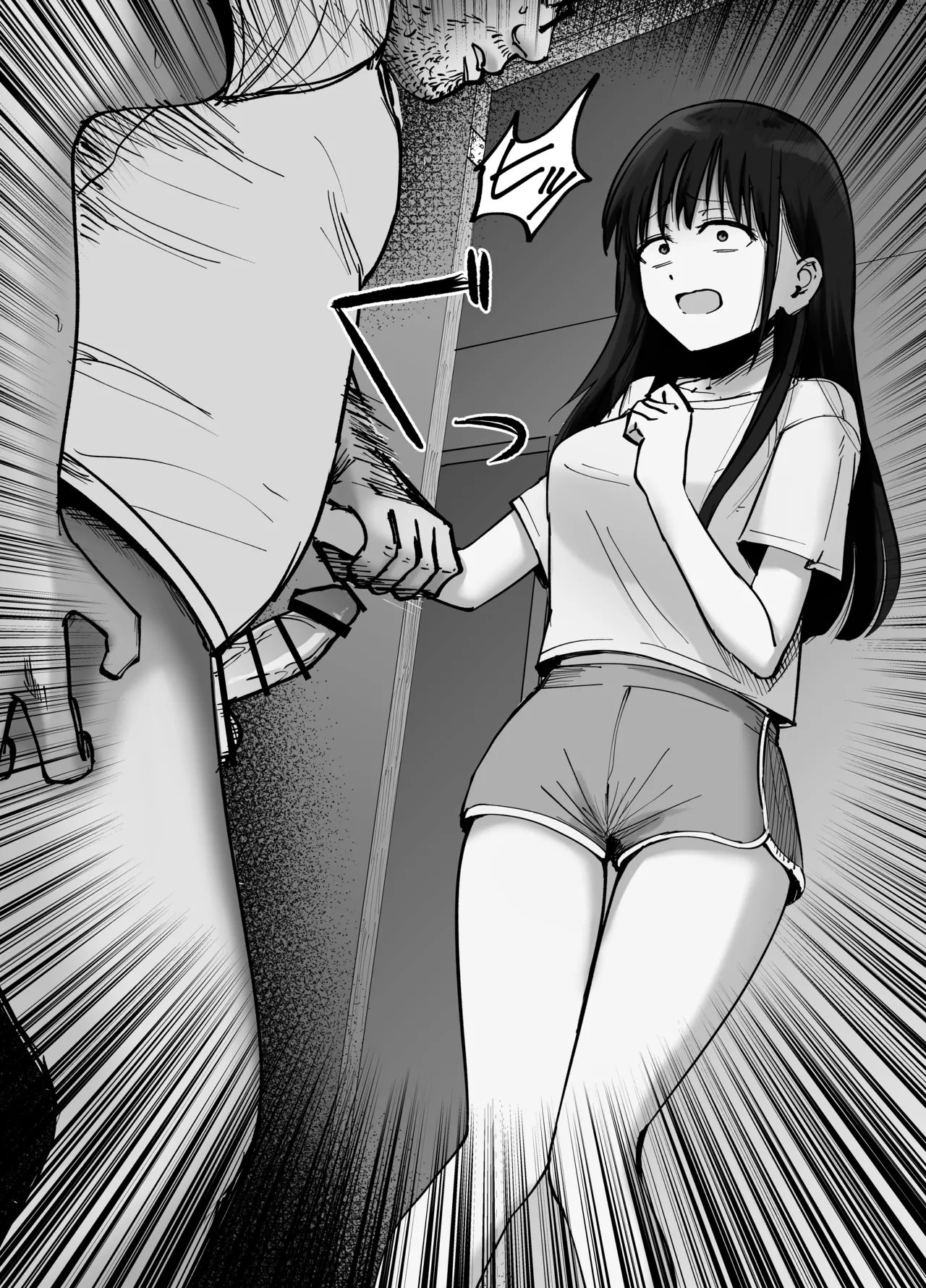 [Tarou Project (Ore Tarou)] Takuran no Musume 画像番号 74