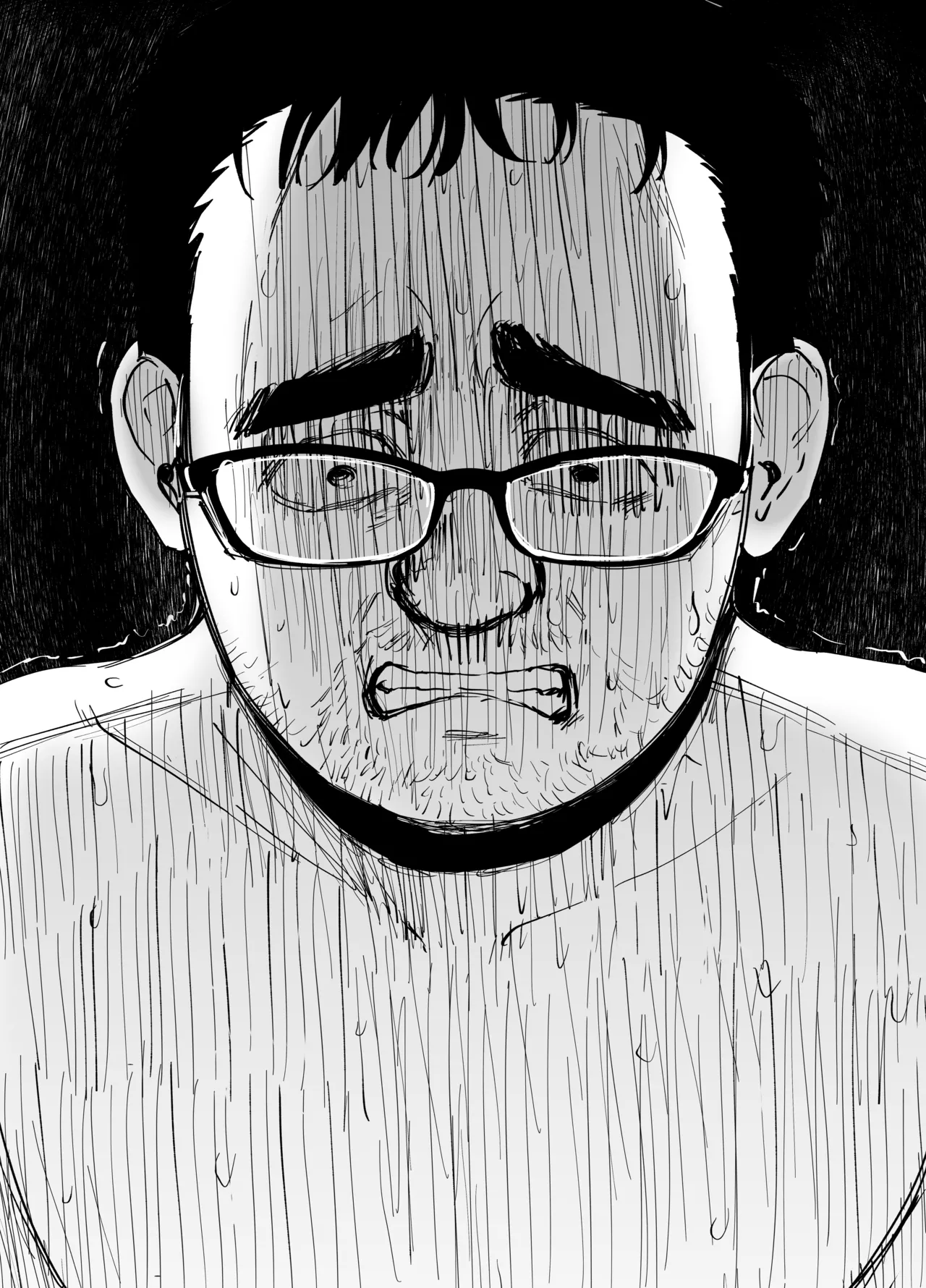 [Tarou Project (Ore Tarou)] Takuran no Musume 画像番号 102