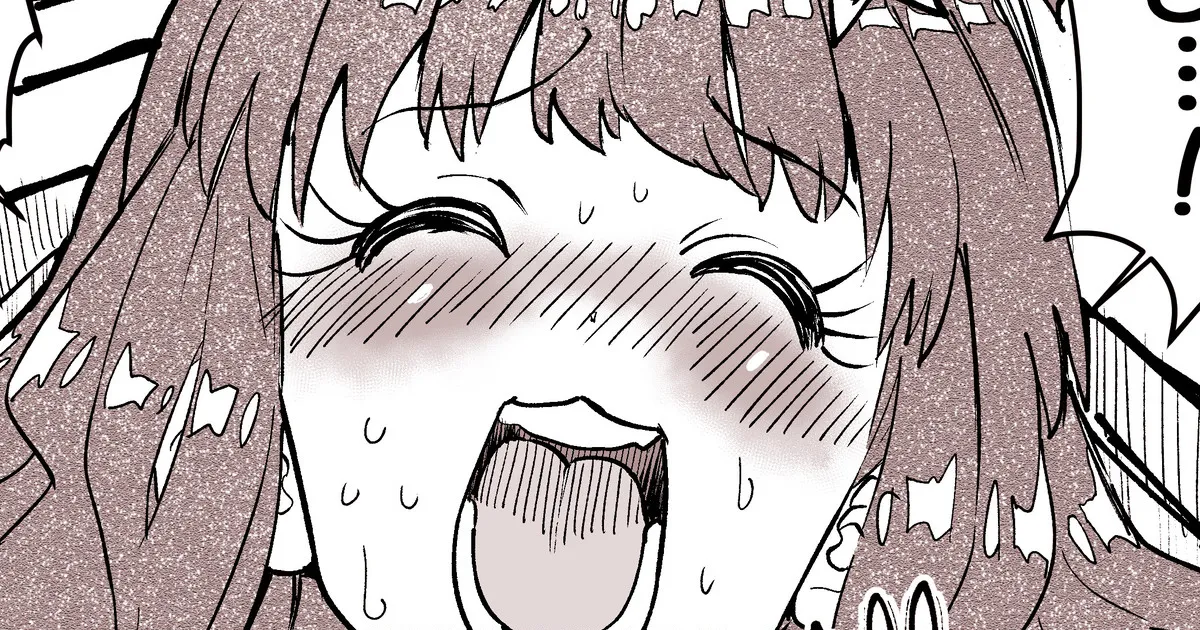 [Ichiokunen Wakusei] Mayu ni Chikubi o Kairaku Goumon sareru Kirari Hakase (THE IDOLM@STER CINDERELLA GIRLS) 画像番号 1