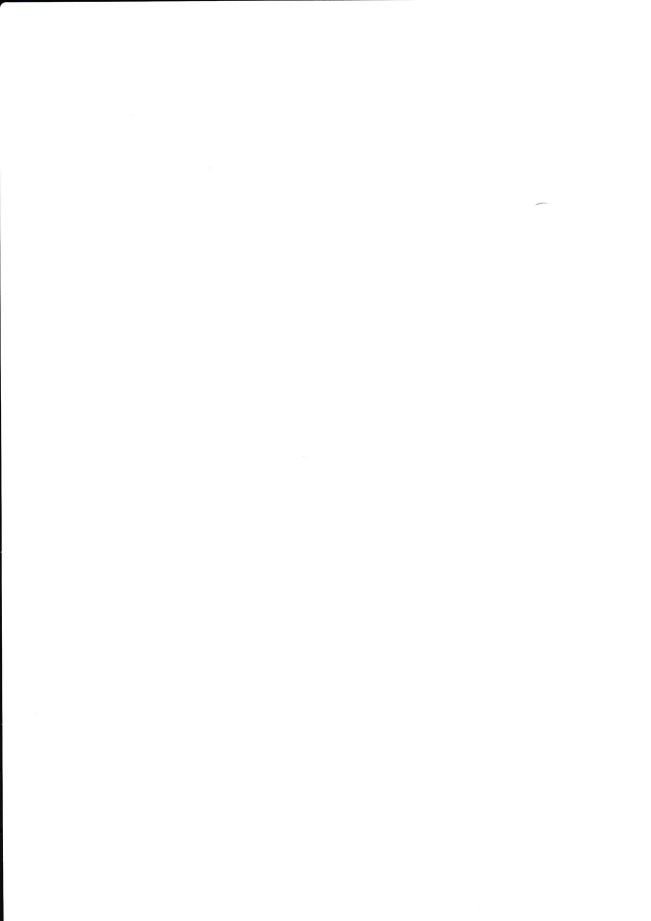 [Armadillo (Renji, Daiji)] Gal Oyako No Egui Kasegikata numero di immagine  19