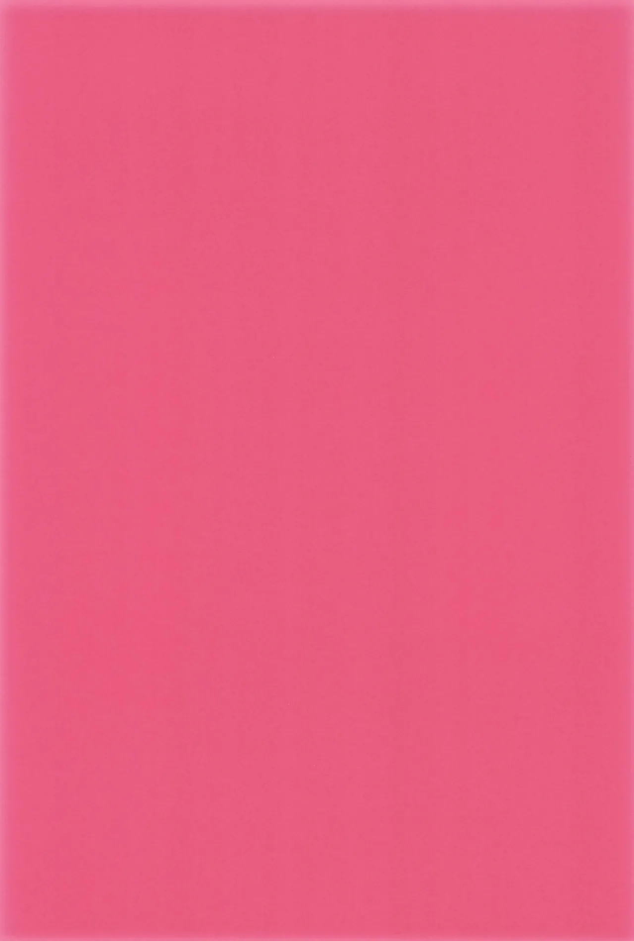 (ALLSTAR27) [Saladajiya (Salada)] XXX Secret (Super Mario RPG) 이미지 번호 3