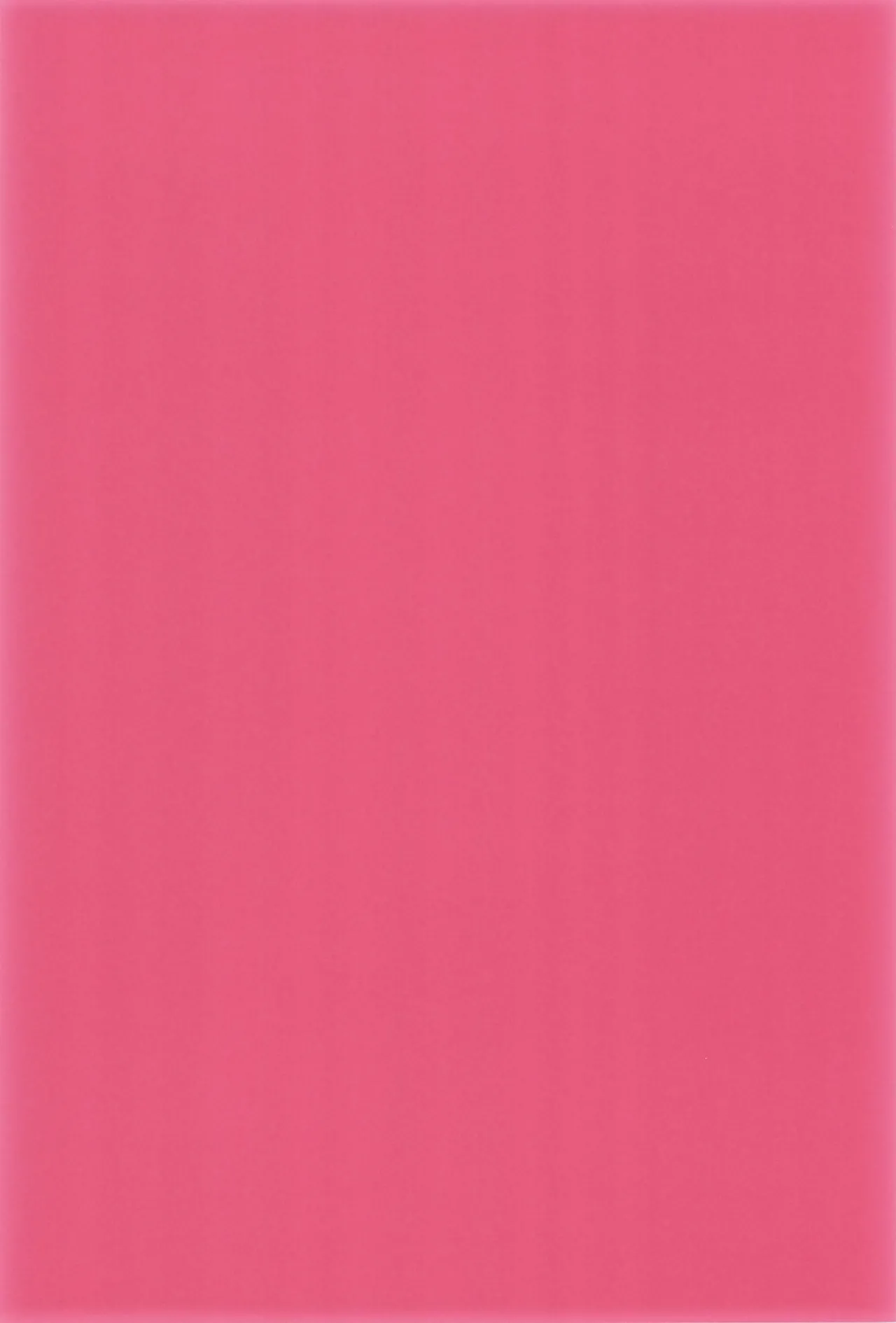 (ALLSTAR27) [Saladajiya (Salada)] XXX Secret (Super Mario RPG) 이미지 번호 4