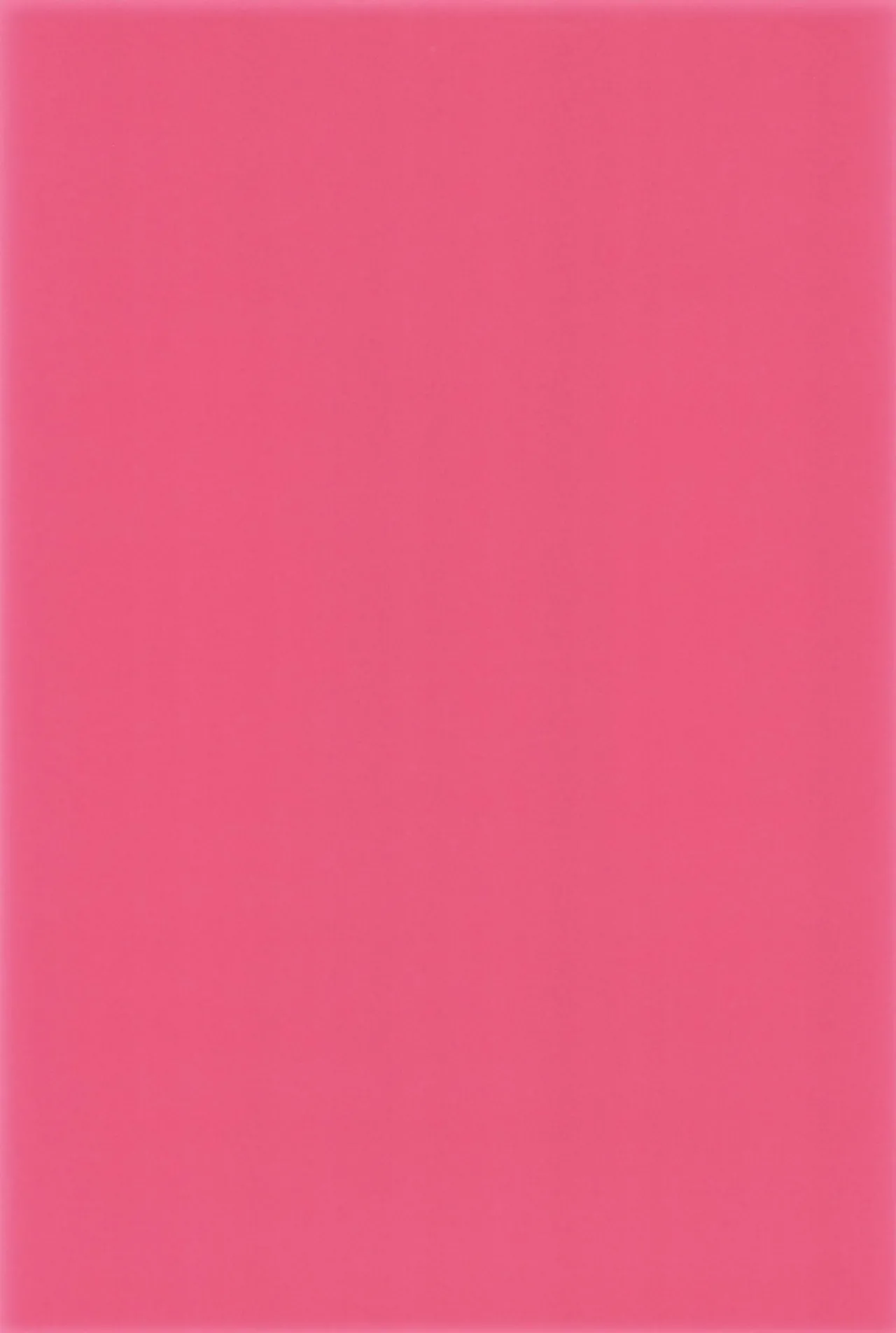 (ALLSTAR27) [Saladajiya (Salada)] XXX Secret (Super Mario RPG) 이미지 번호 21