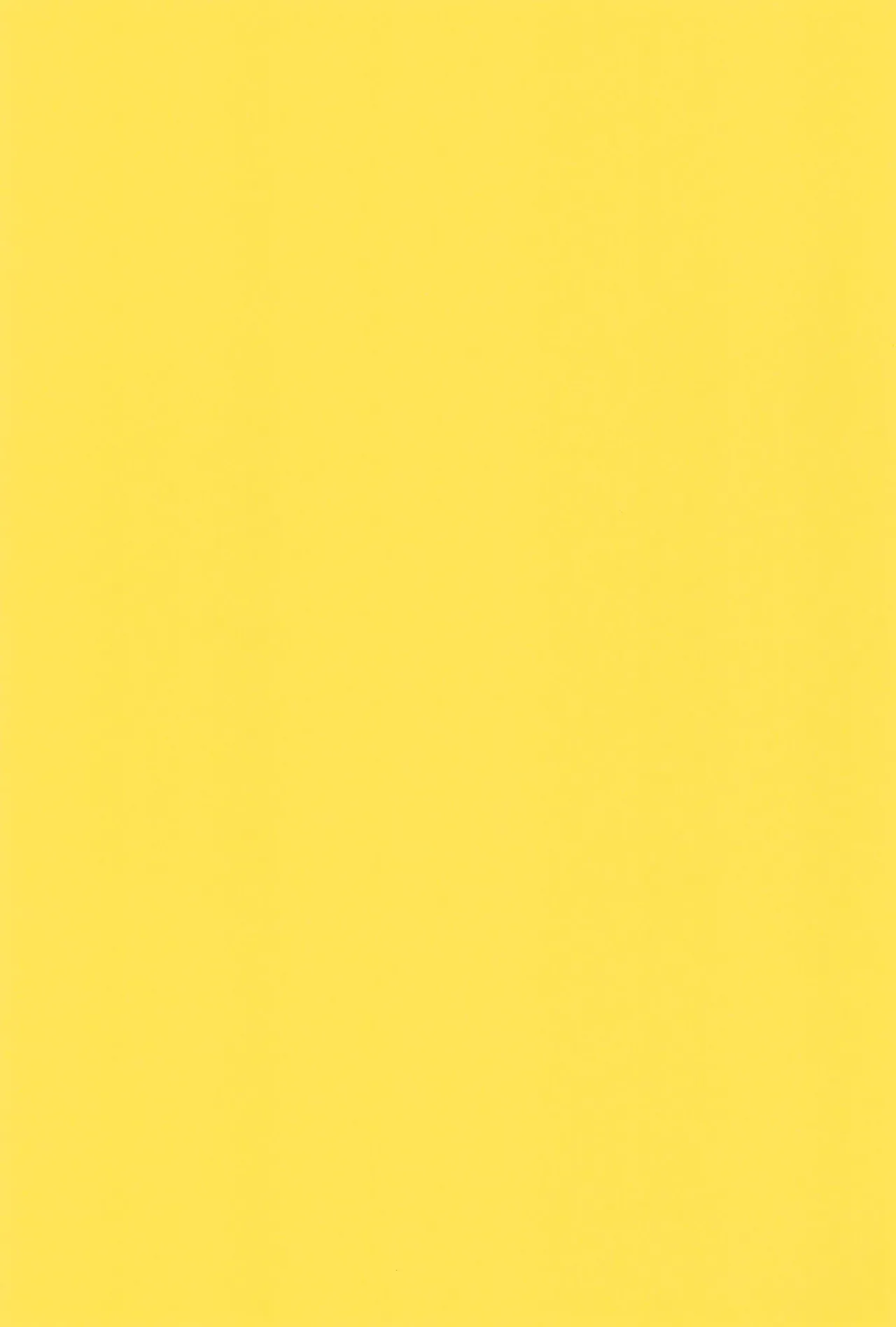 (C100) [Belphegor no 39 (Kuma-ya)] Foot Sexy (Odd Taxi) numero di immagine  3