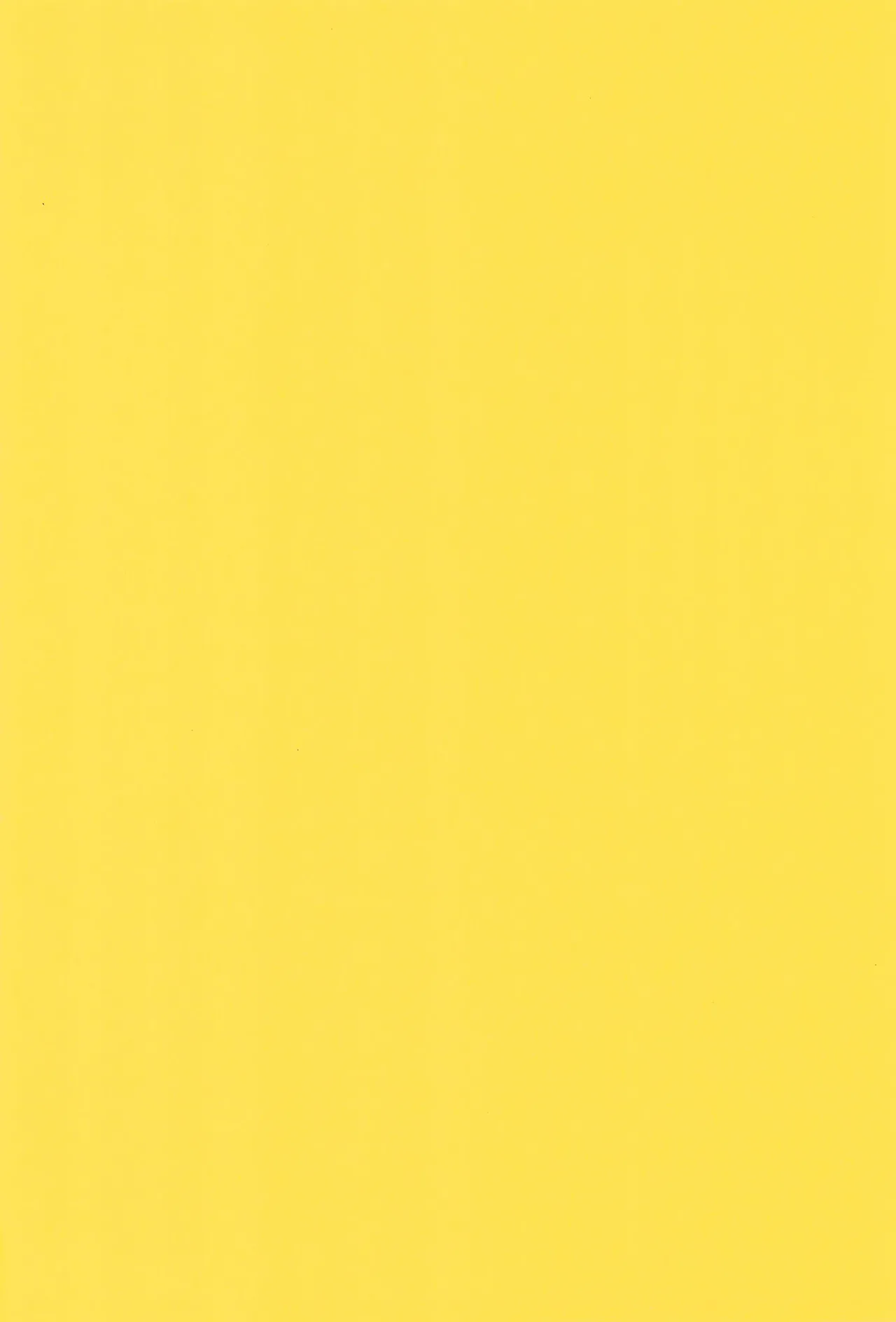 (C100) [Belphegor no 39 (Kuma-ya)] Foot Sexy (Odd Taxi) numero di immagine  4