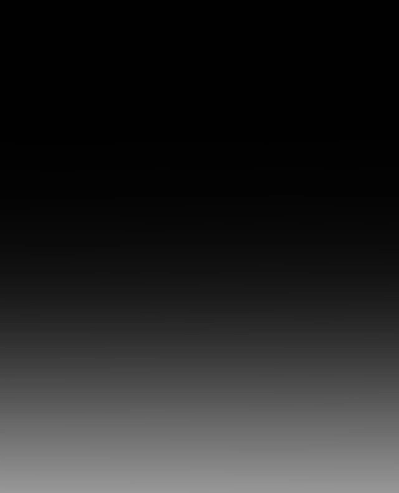 フリーター（29）性の喜びを知る Bildnummer 20