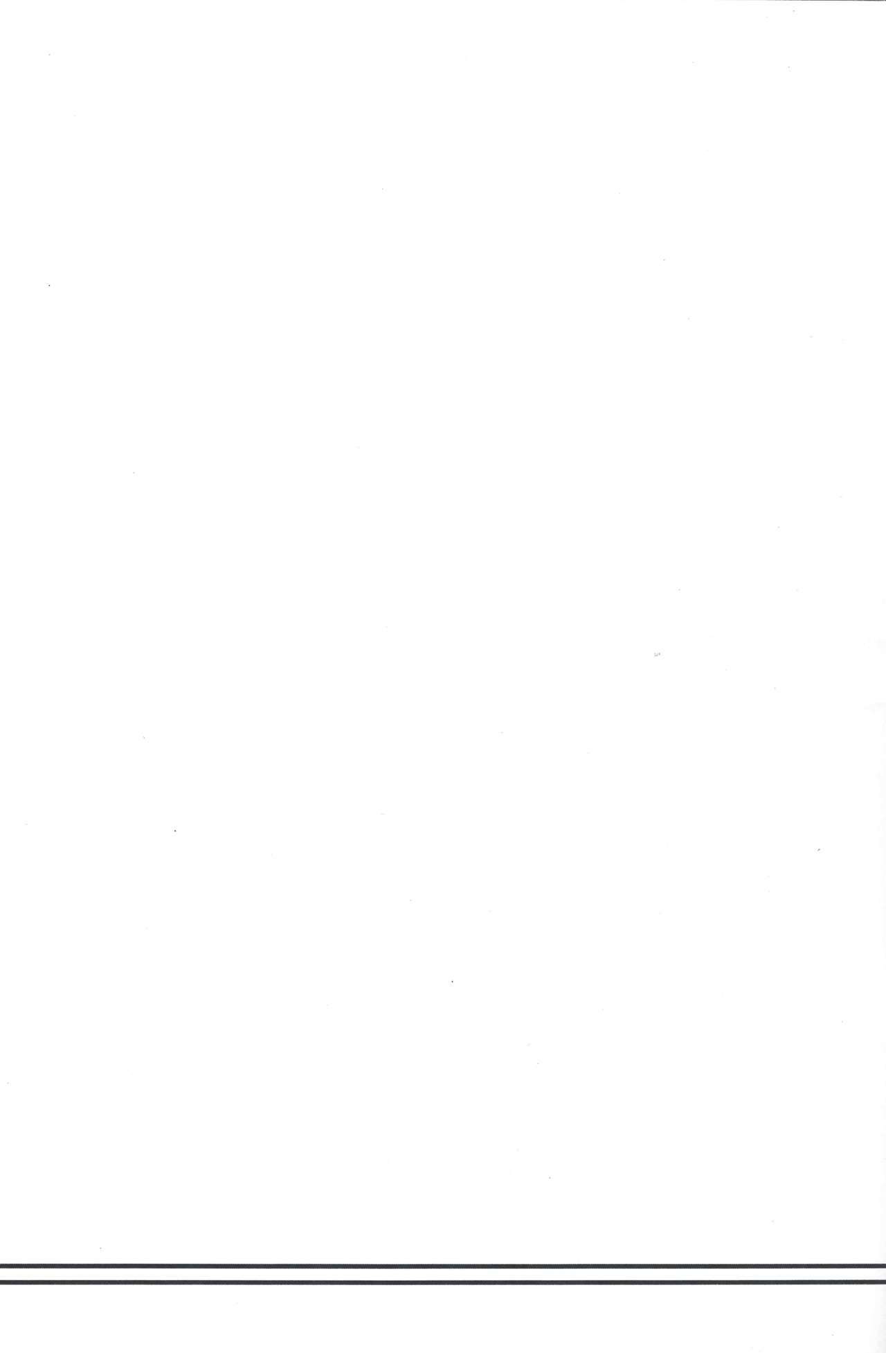 [Blue Muffin (Gleision)] Start with xoxo (Puella Magi Madoka Magica) [spanish] numero di immagine  3