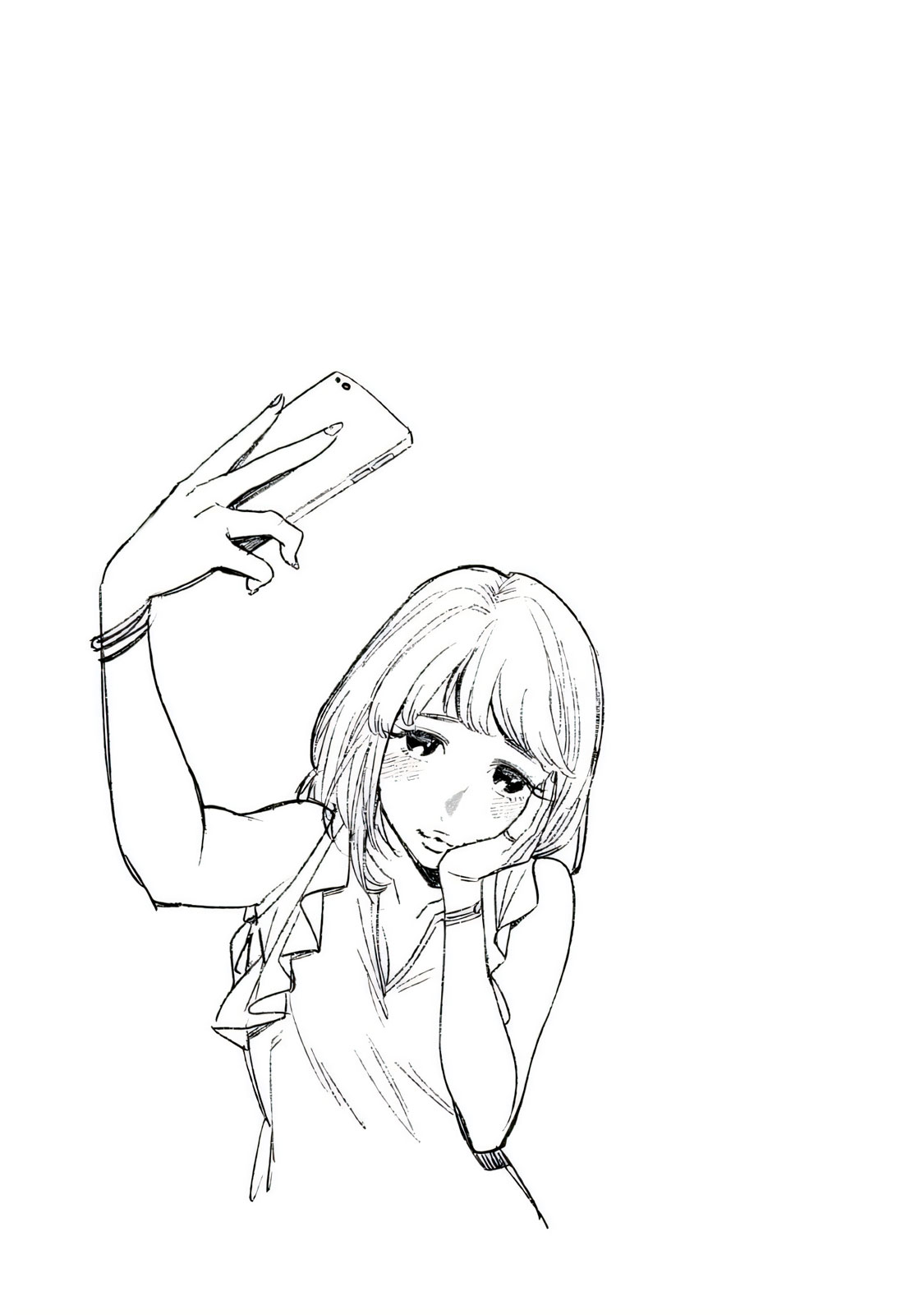 Boku wa Ai o Shoumei Shiyou to Omou CHAPTER 1 이미지 번호 59