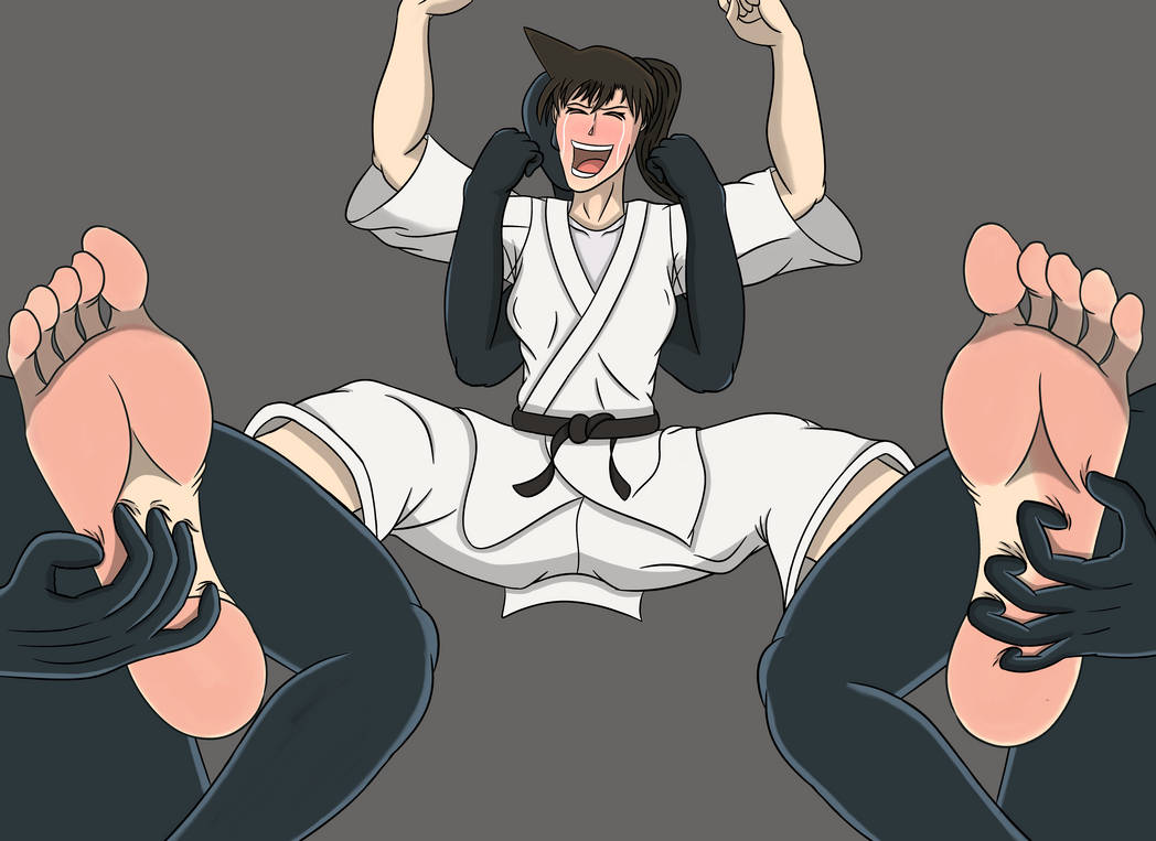 [pixiv]超威萨满绯红人 图片编号 13