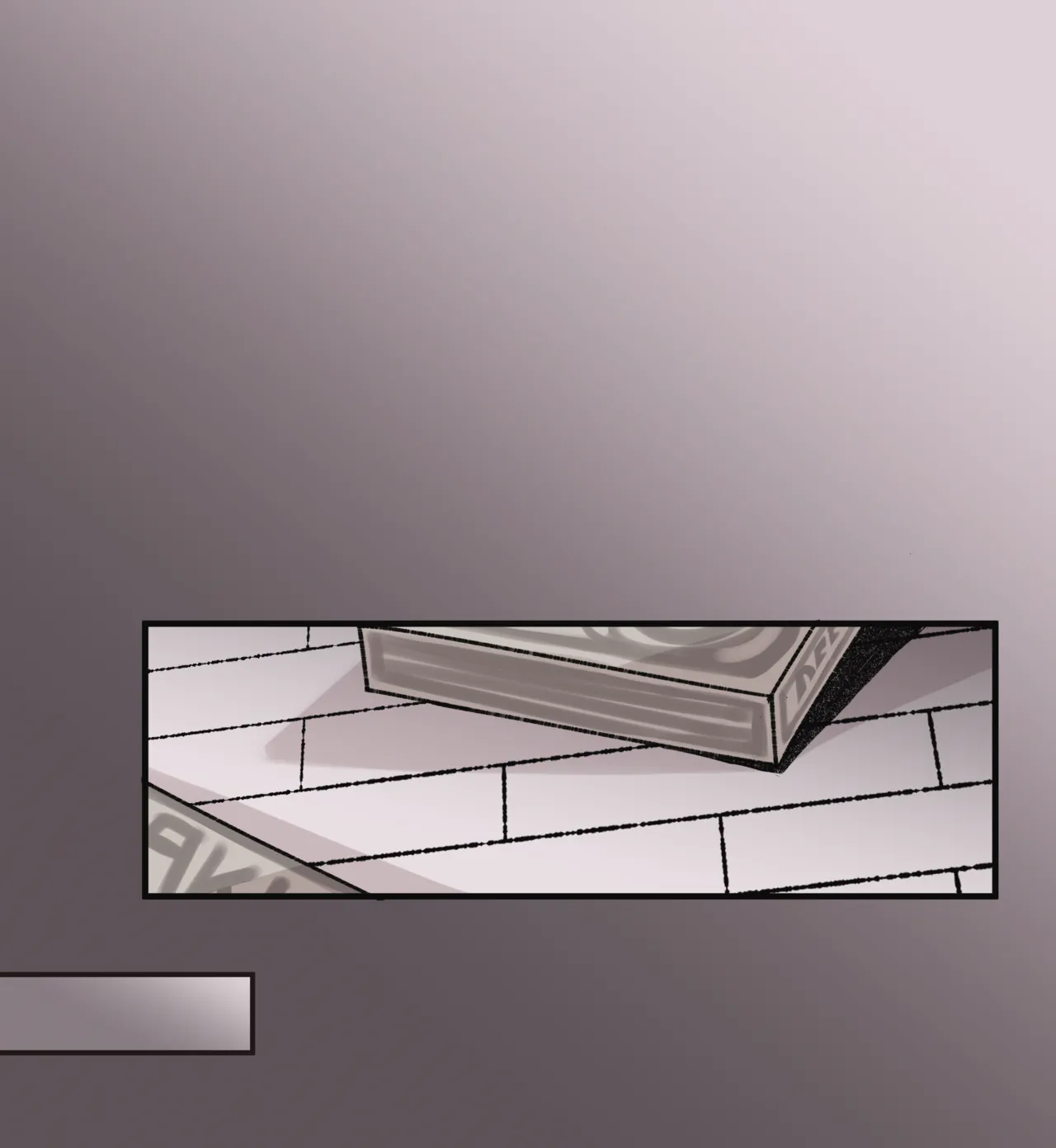 [Hachimitsu Cute] Rin (Zenless Zone Zero) numero di immagine  7