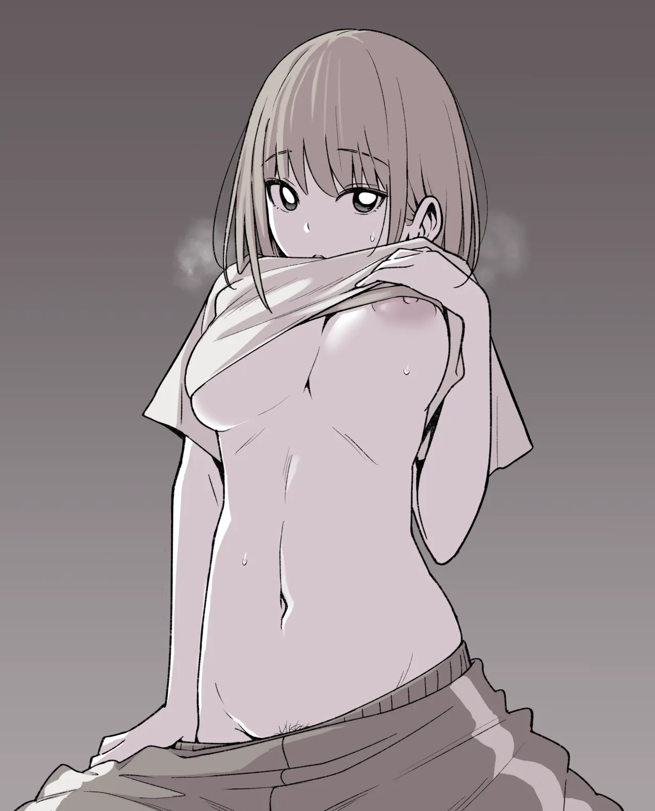 [Hachimitsu Cute] Kano Chinatsu (Ao no Hako) Bildnummer 5