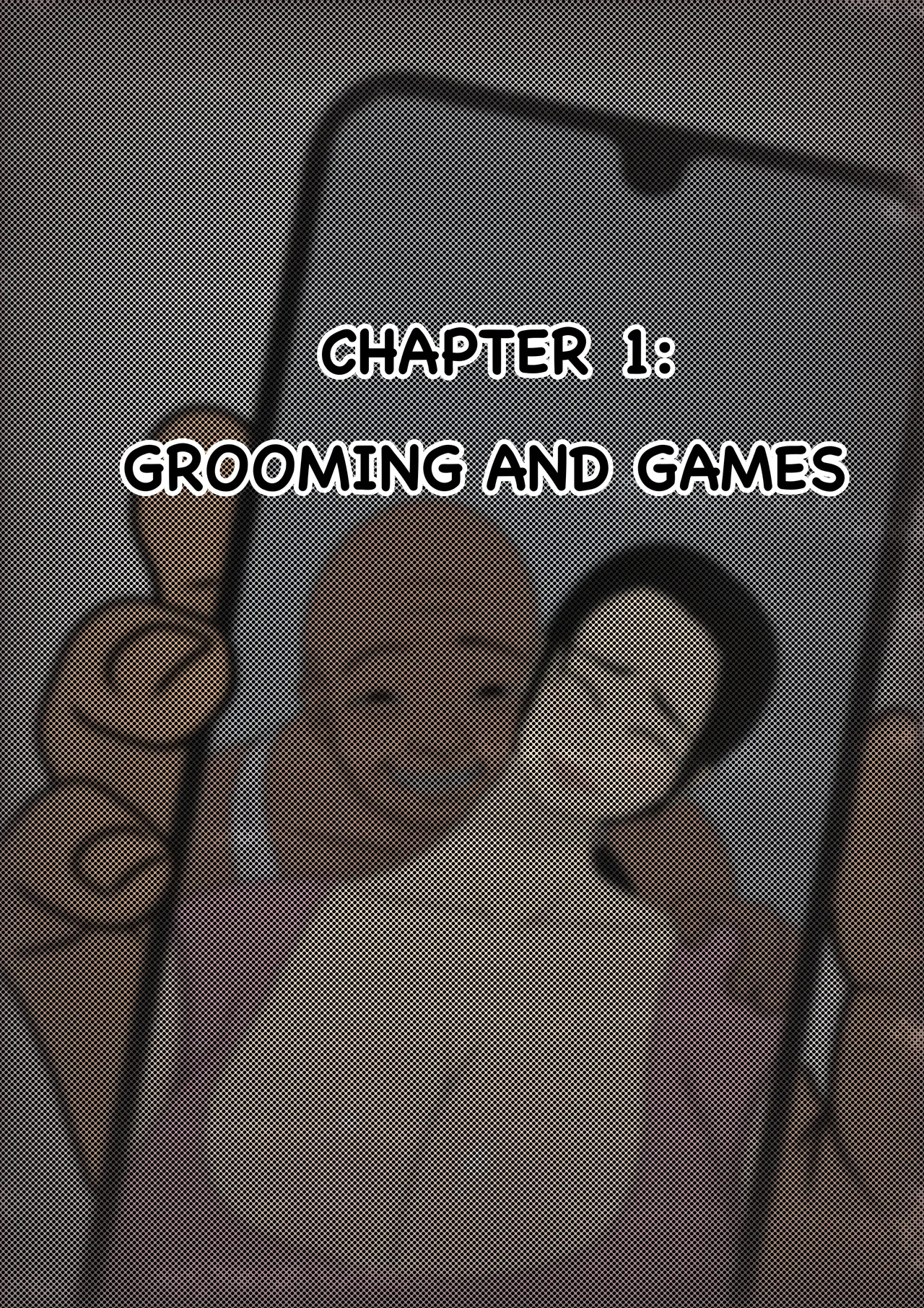 [BAHALAkayojan]Don’t Worry! I’ll take care of your wife! Chapter 1 изображение № 2