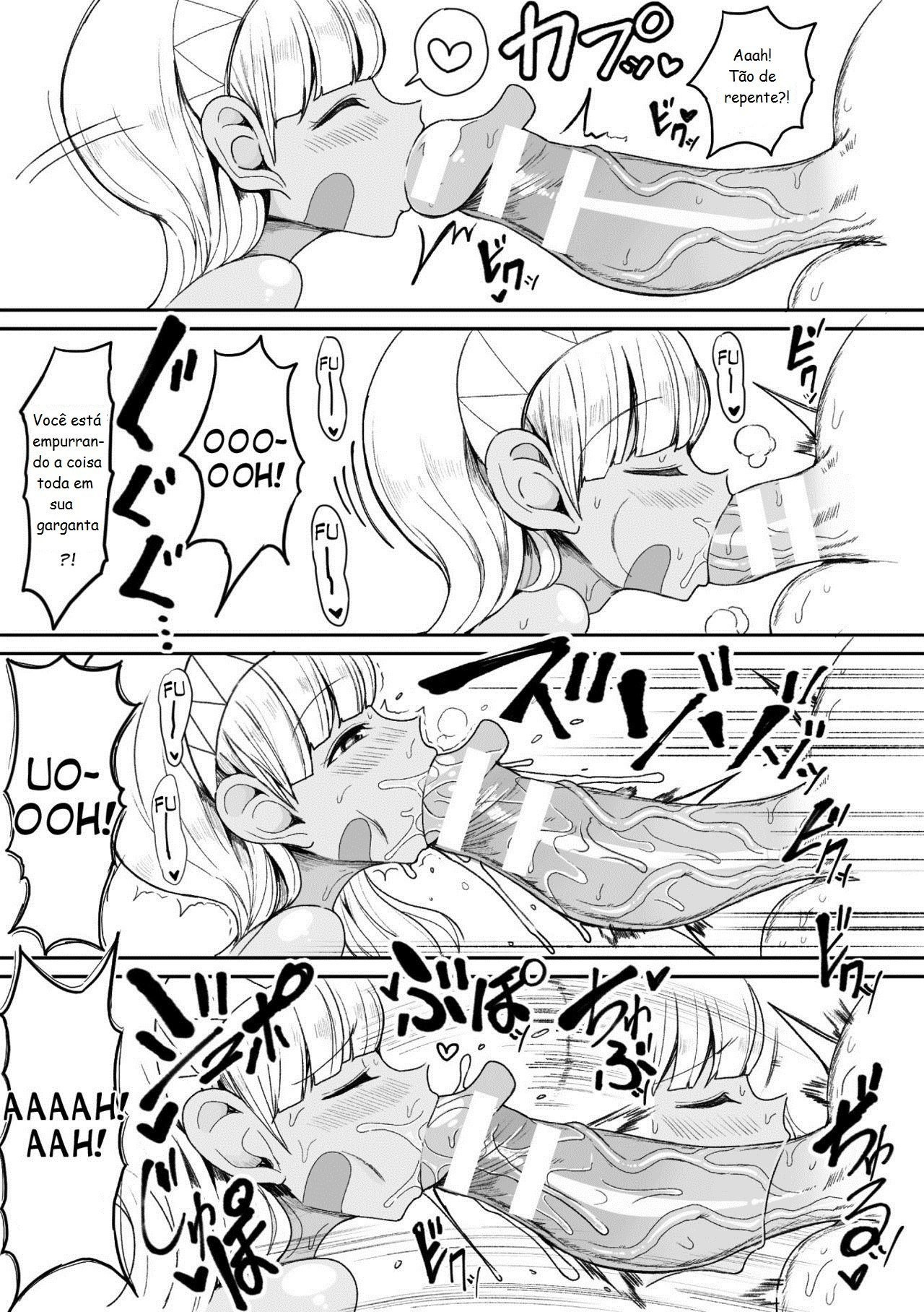 motsu aki misc изображение № 9