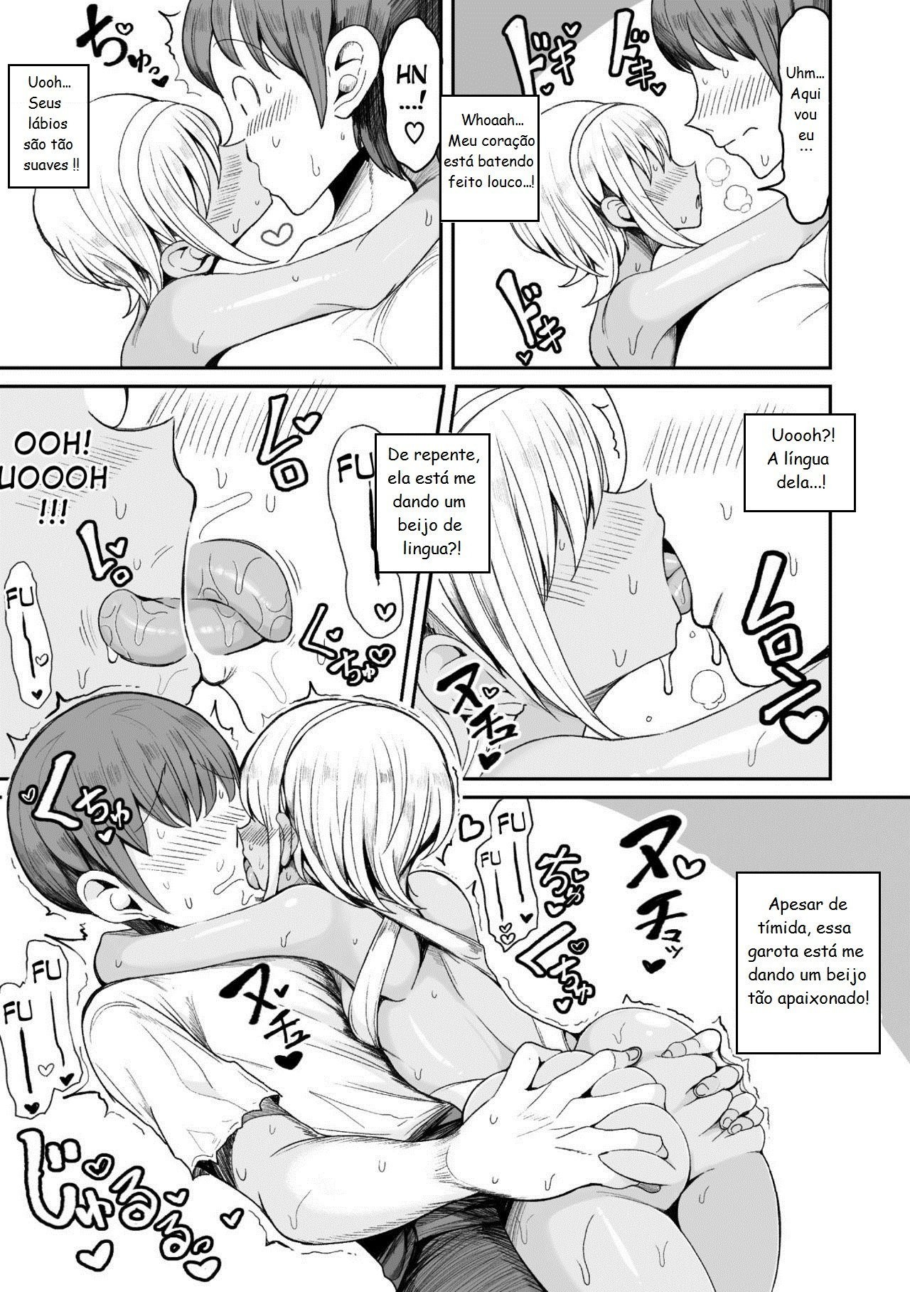 motsu aki misc изображение № 17