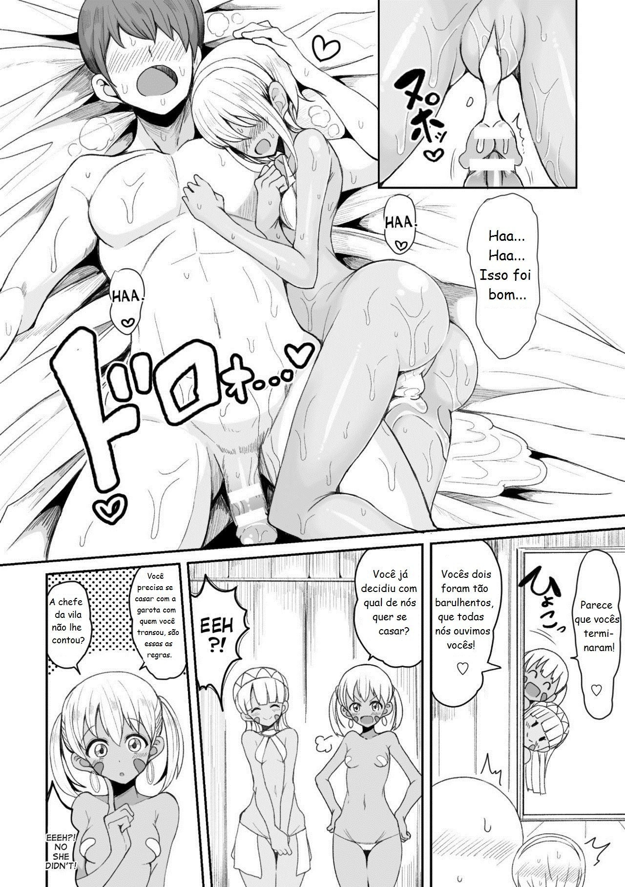 motsu aki misc изображение № 24