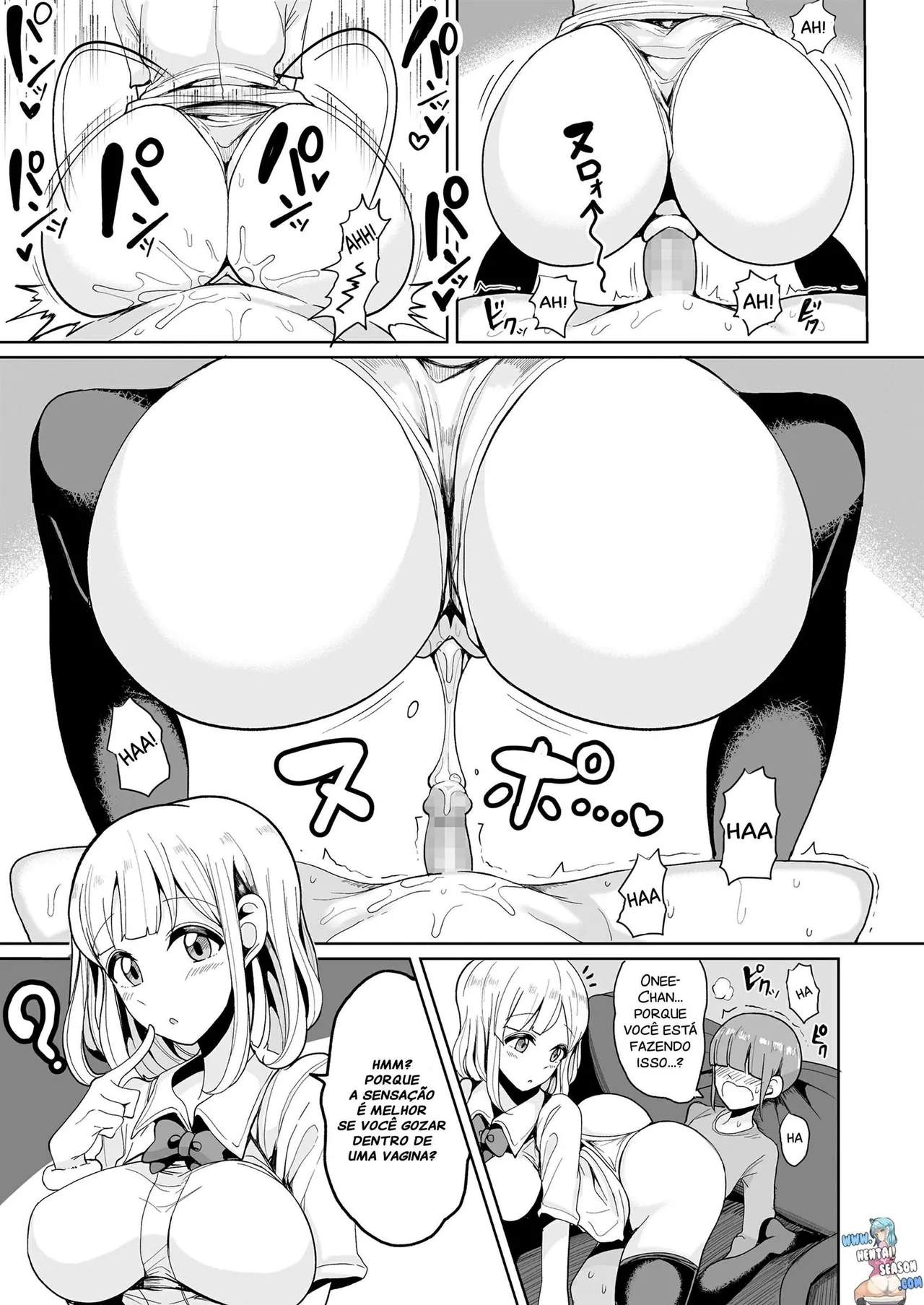 motsu aki misc изображение № 73