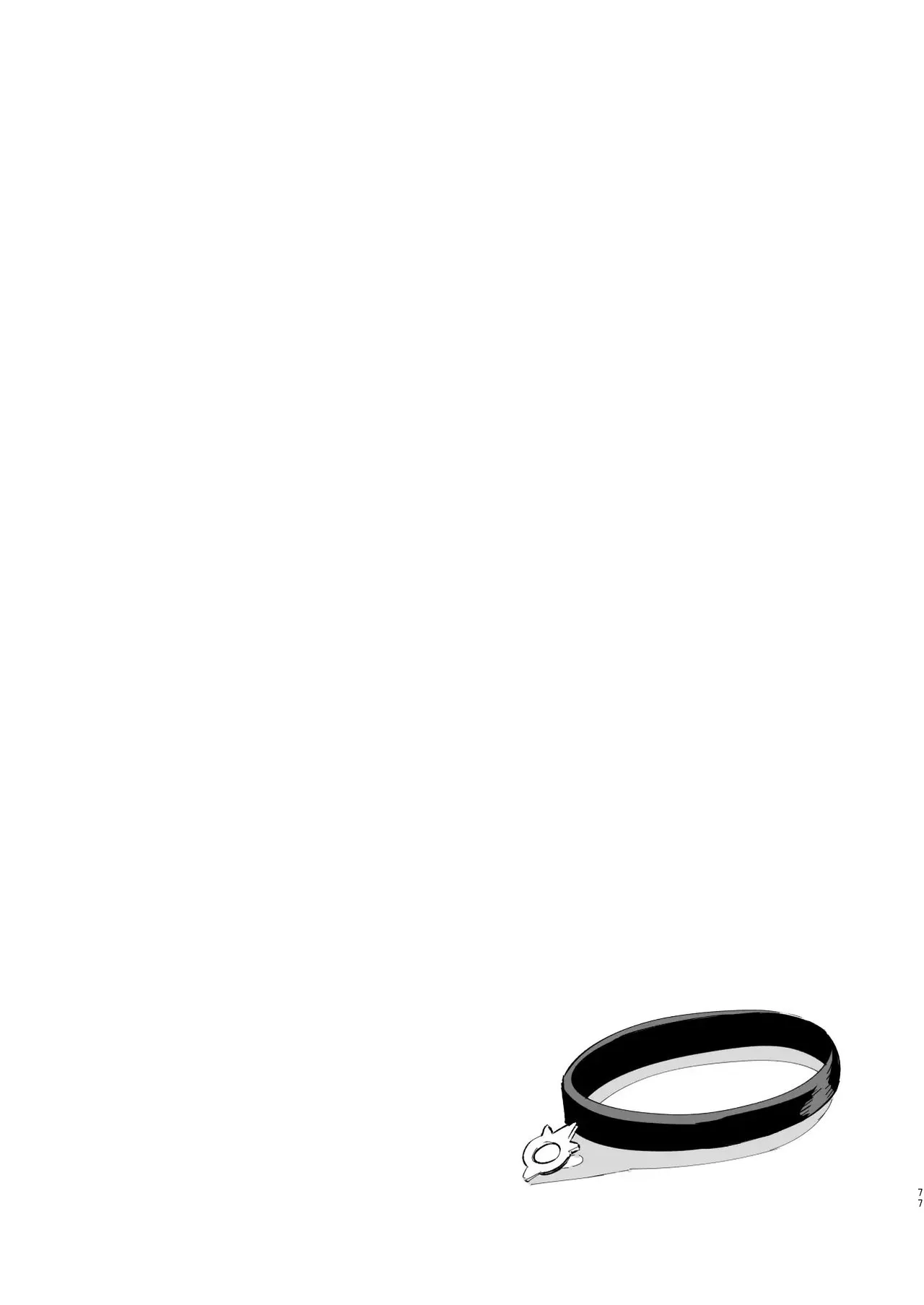 [Shironegiya (miya9)] Haiboku Yuuri-chan + Marie-chan Soushuuhen (Pokémon Sword and Shield) [Korean] [Digital] 77eme image