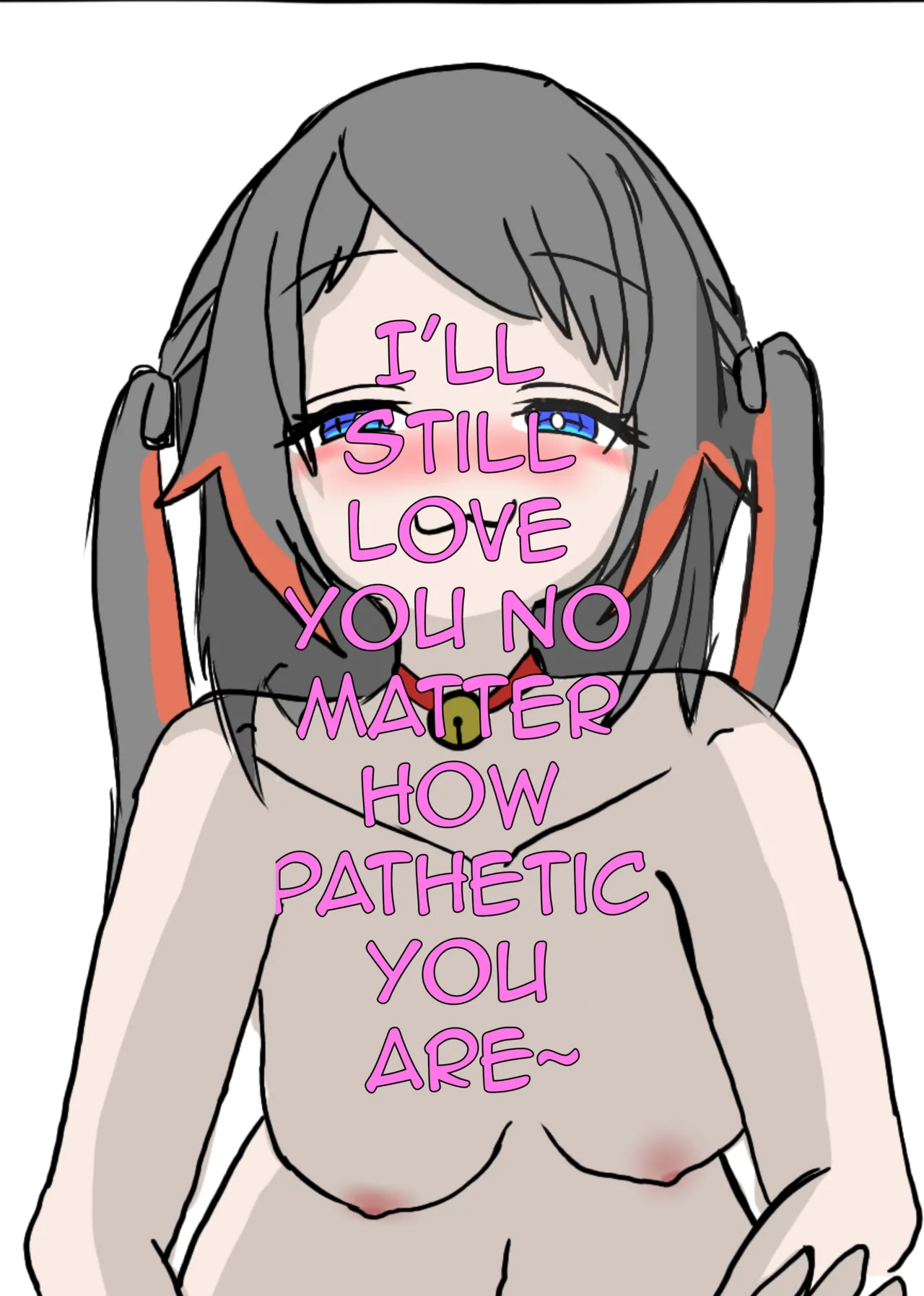 [AkisaeHitori] My Wife's NTR Dairy 1 [ENGLISH] [COLOURED] [uncensored] 图片编号 17