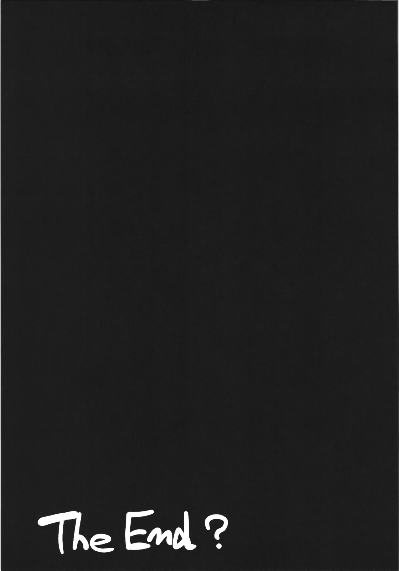 [Salada Bowru (Jika Salada)] Nie ha nikuyoku ni oboreru numero di immagine  35