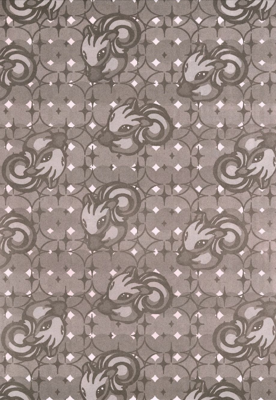 [Romanesque] Fut*nari Girl Homura☆Madoka Bildnummer 2