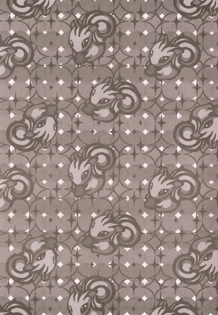 [Romanesque] Fut*nari Girl Homura☆Madoka Bildnummer 11