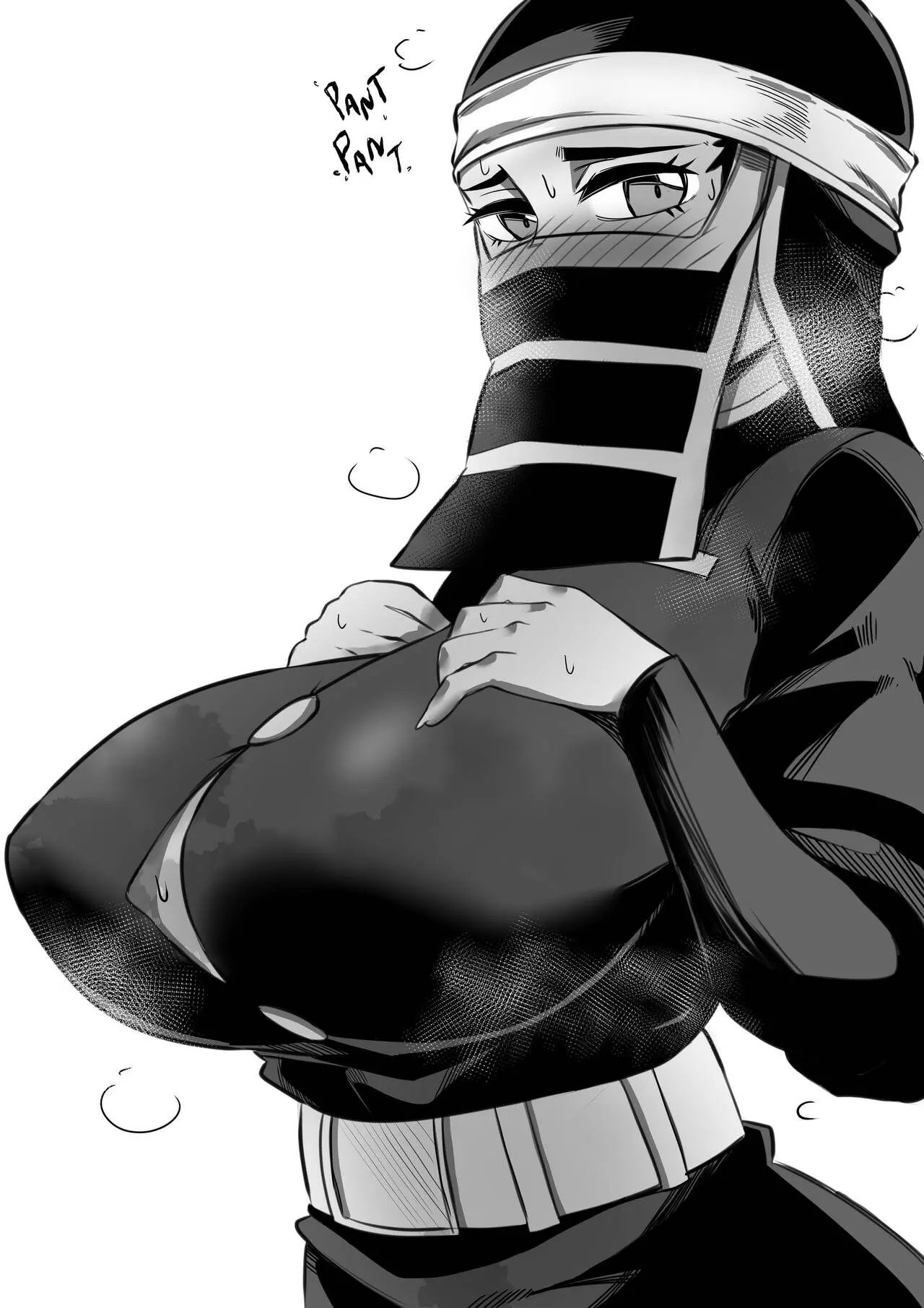 Kinetsu misc 2 image number 24