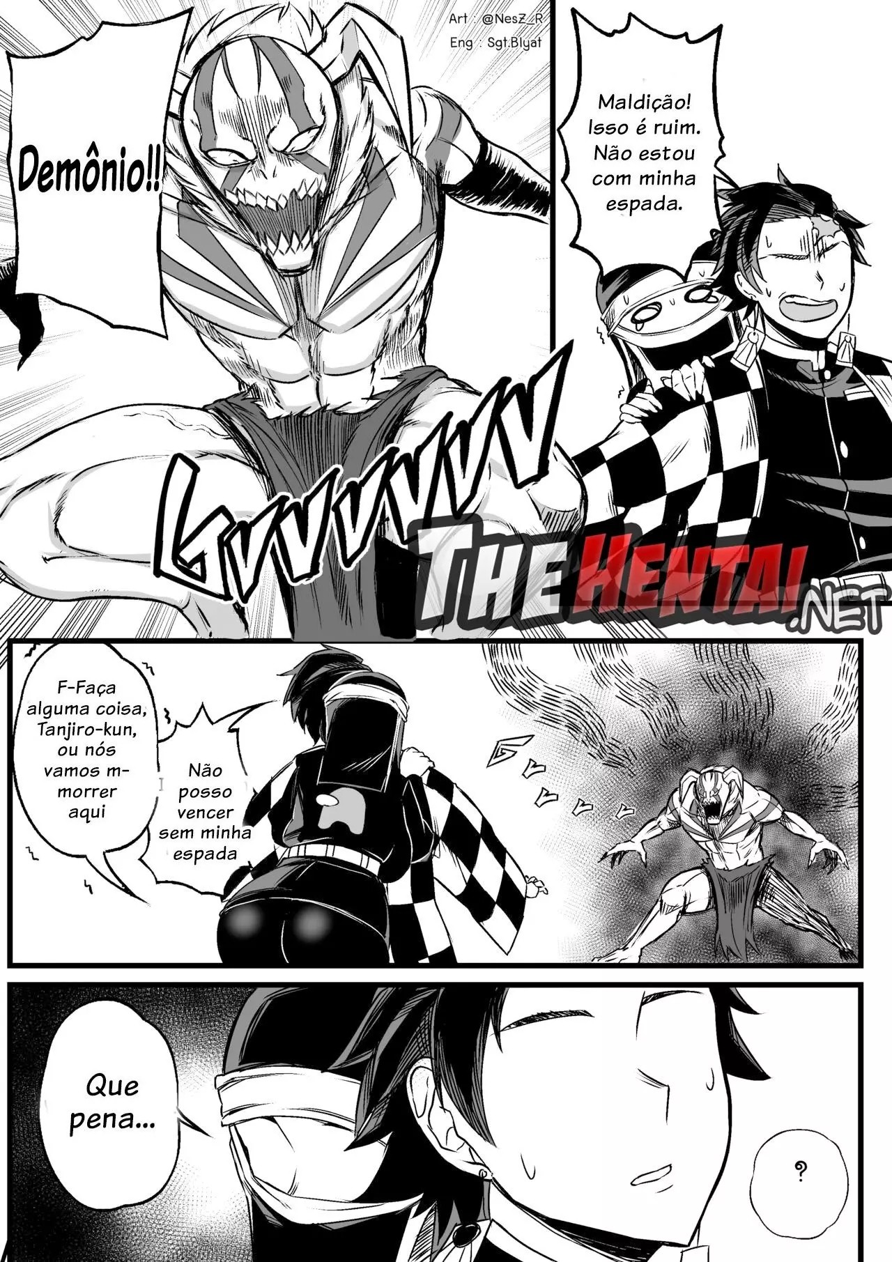 Kinetsu misc 2 image number 25