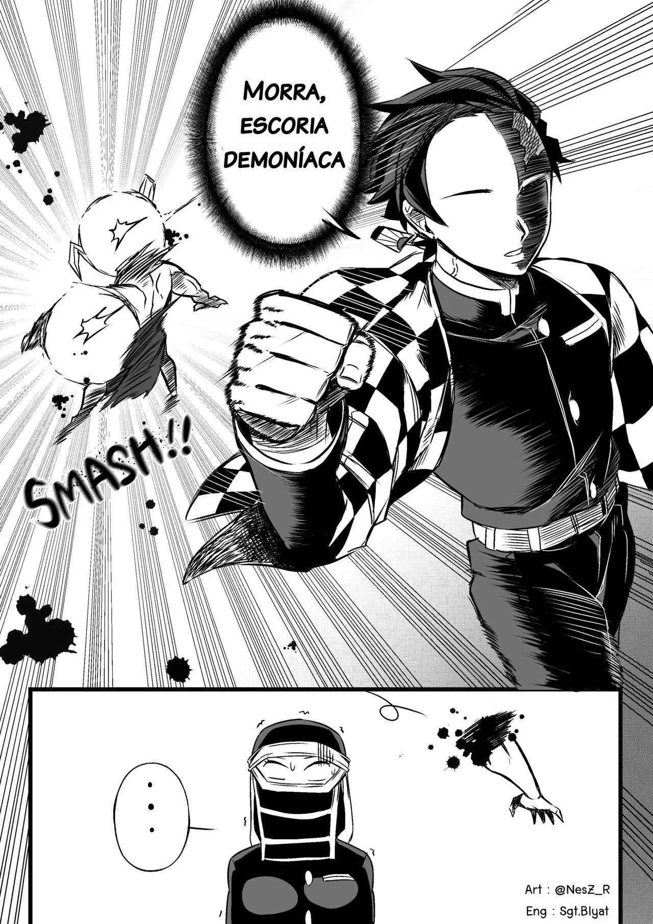 Kinetsu misc 2 image number 27