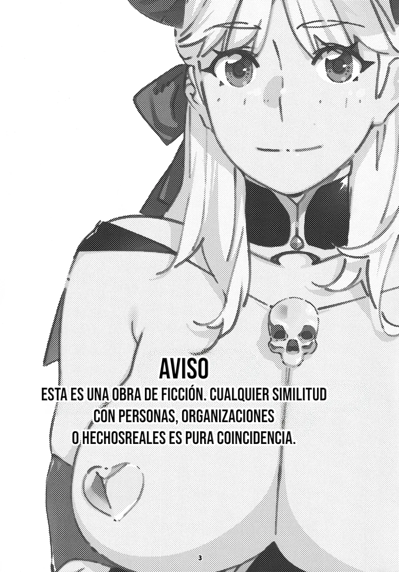 [Otonano Omochiya (Hirokawa)] Otonano Omochiya Vol. 25 [Spanish] 图片编号 2