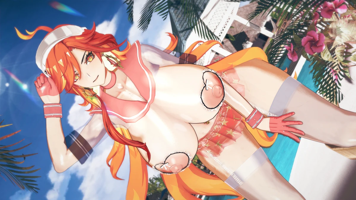 Hentaisio image number 7