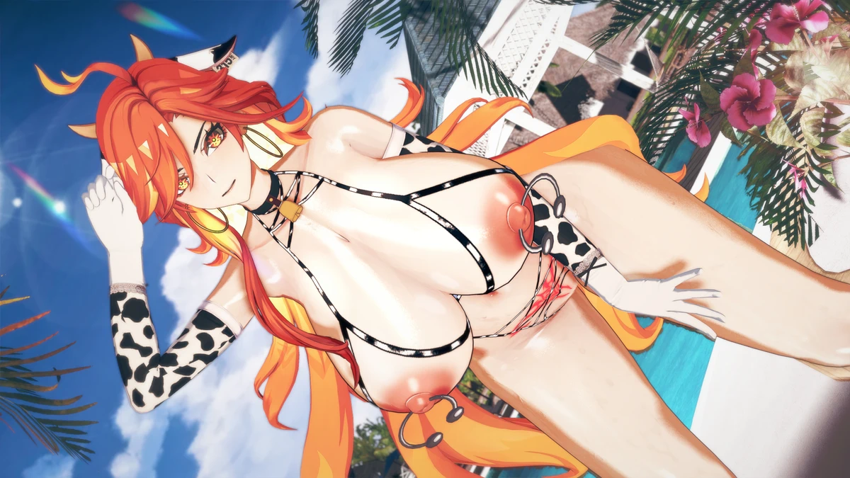 Hentaisio image number 8