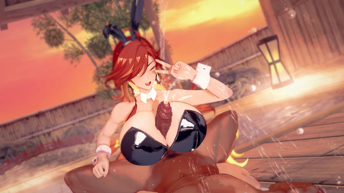 Hentaisio image number 11