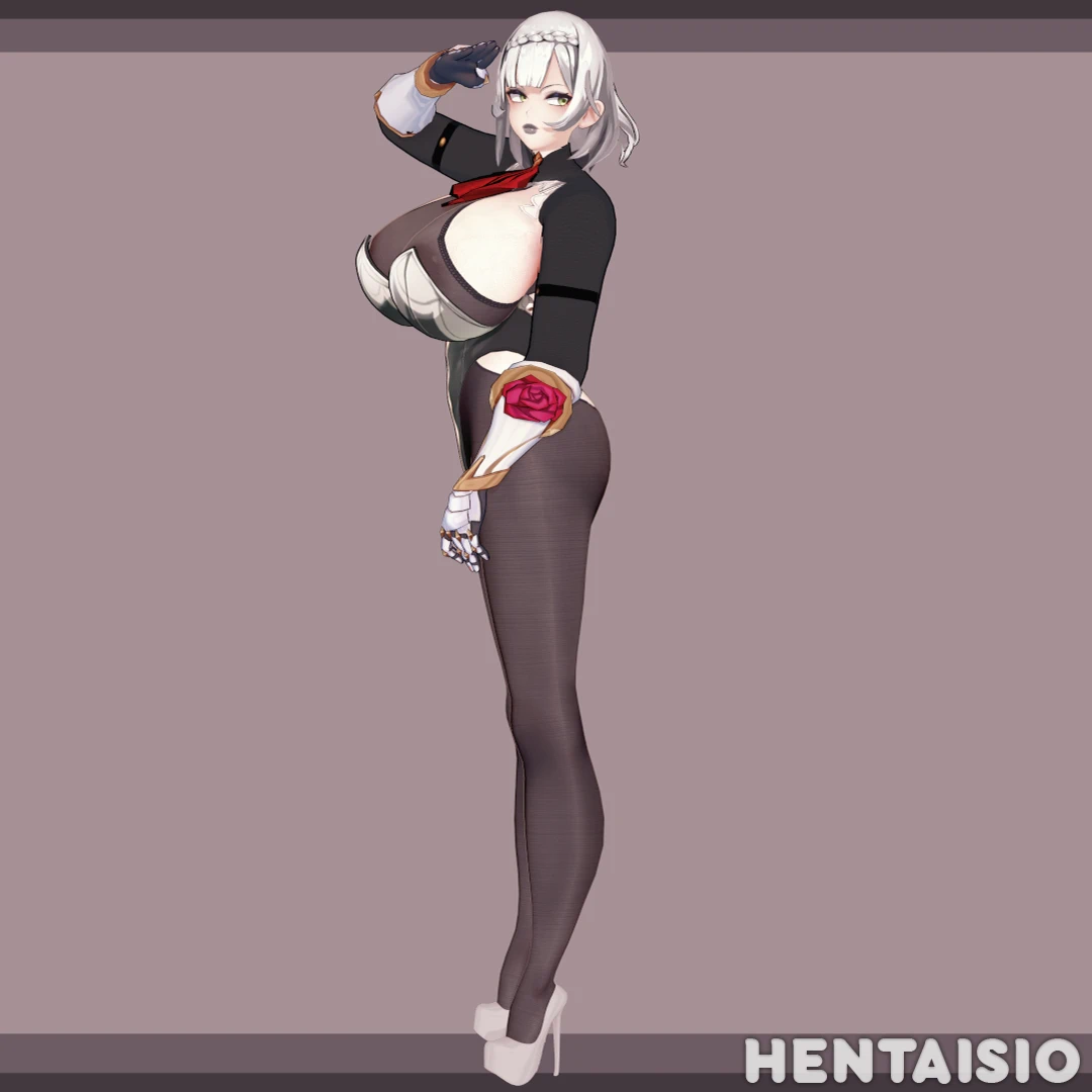 Hentaisio image number 19