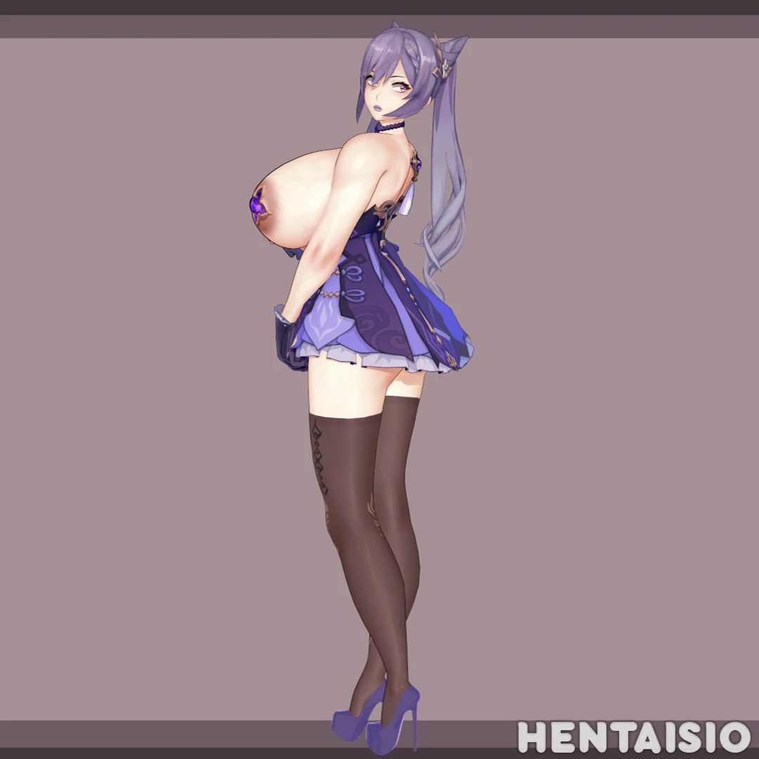 Hentaisio image number 21