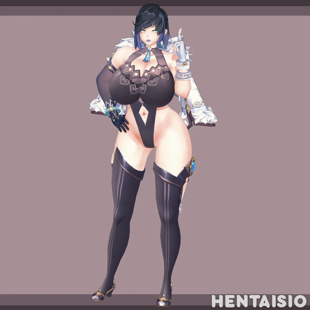 Hentaisio image number 22