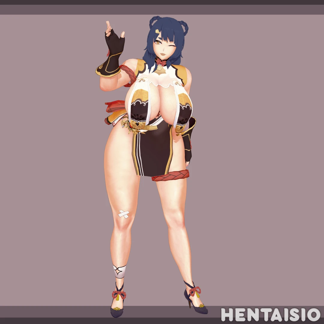 Hentaisio image number 23