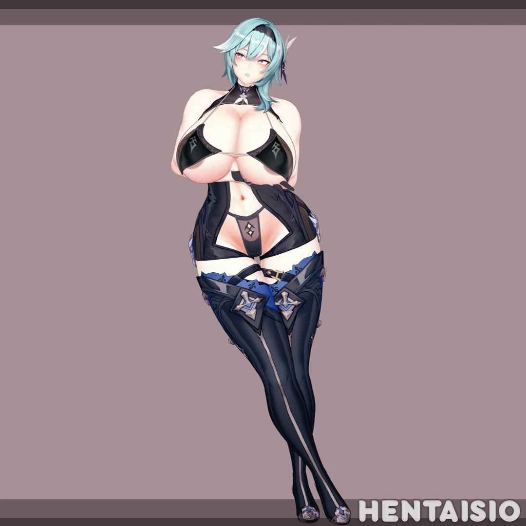 Hentaisio image number 25