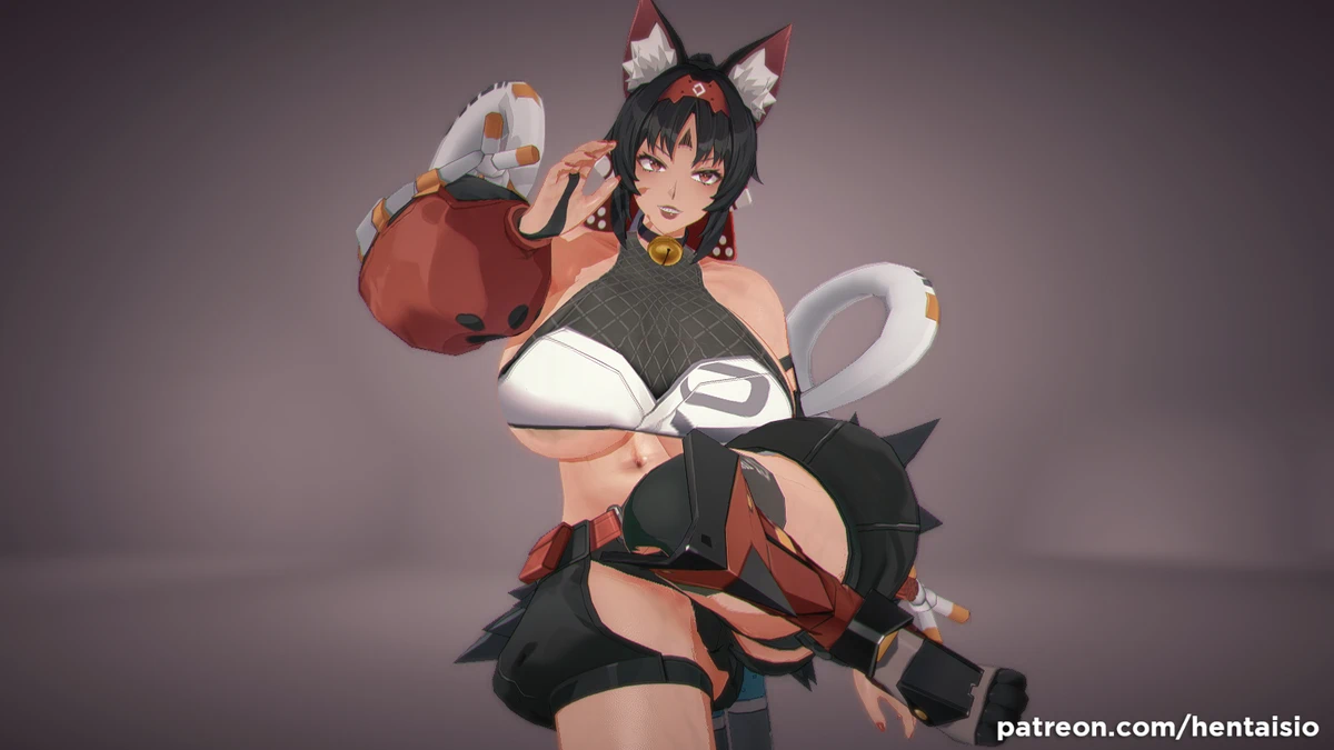 Hentaisio image number 41