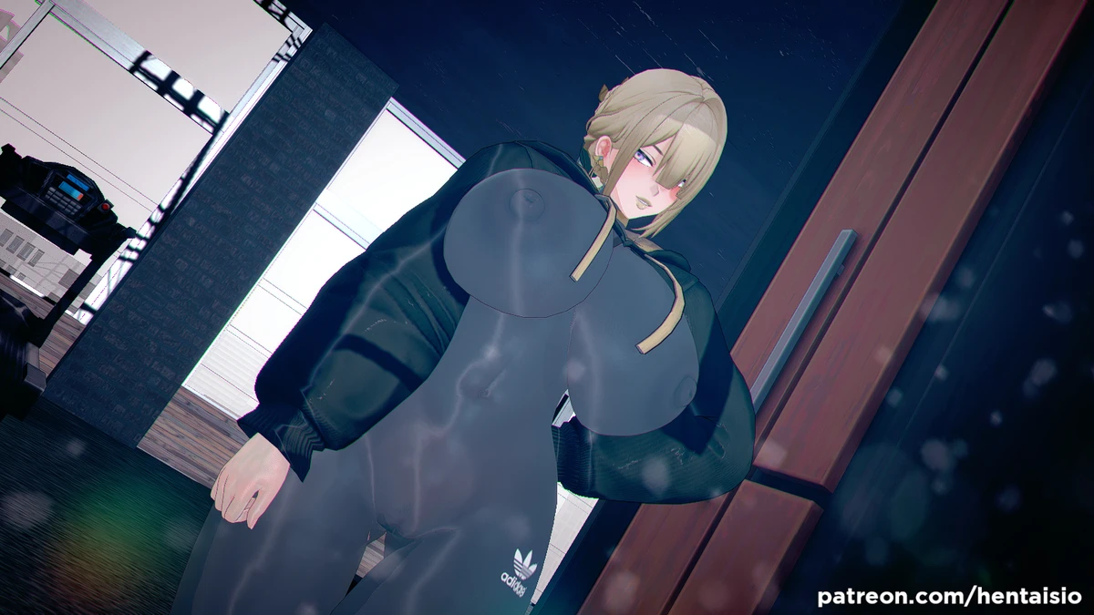 Hentaisio image number 58