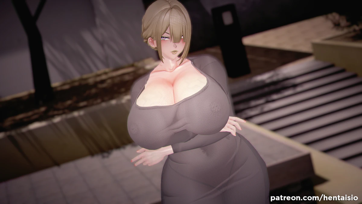 Hentaisio image number 59