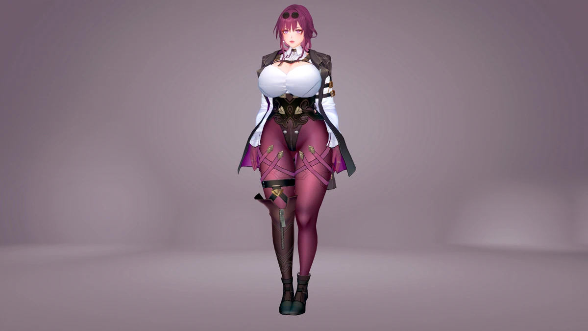 Hentaisio image number 61