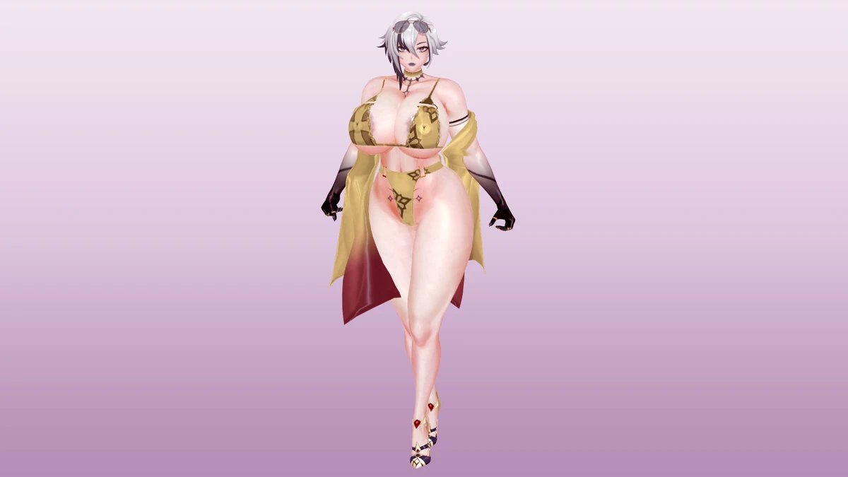 Hentaisio image number 64