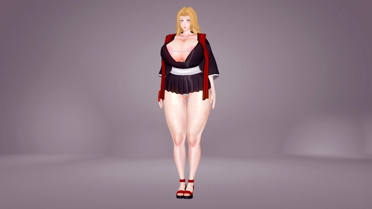 Hentaisio image number 66