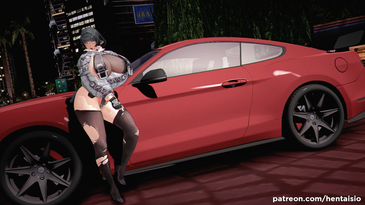 Hentaisio image number 72