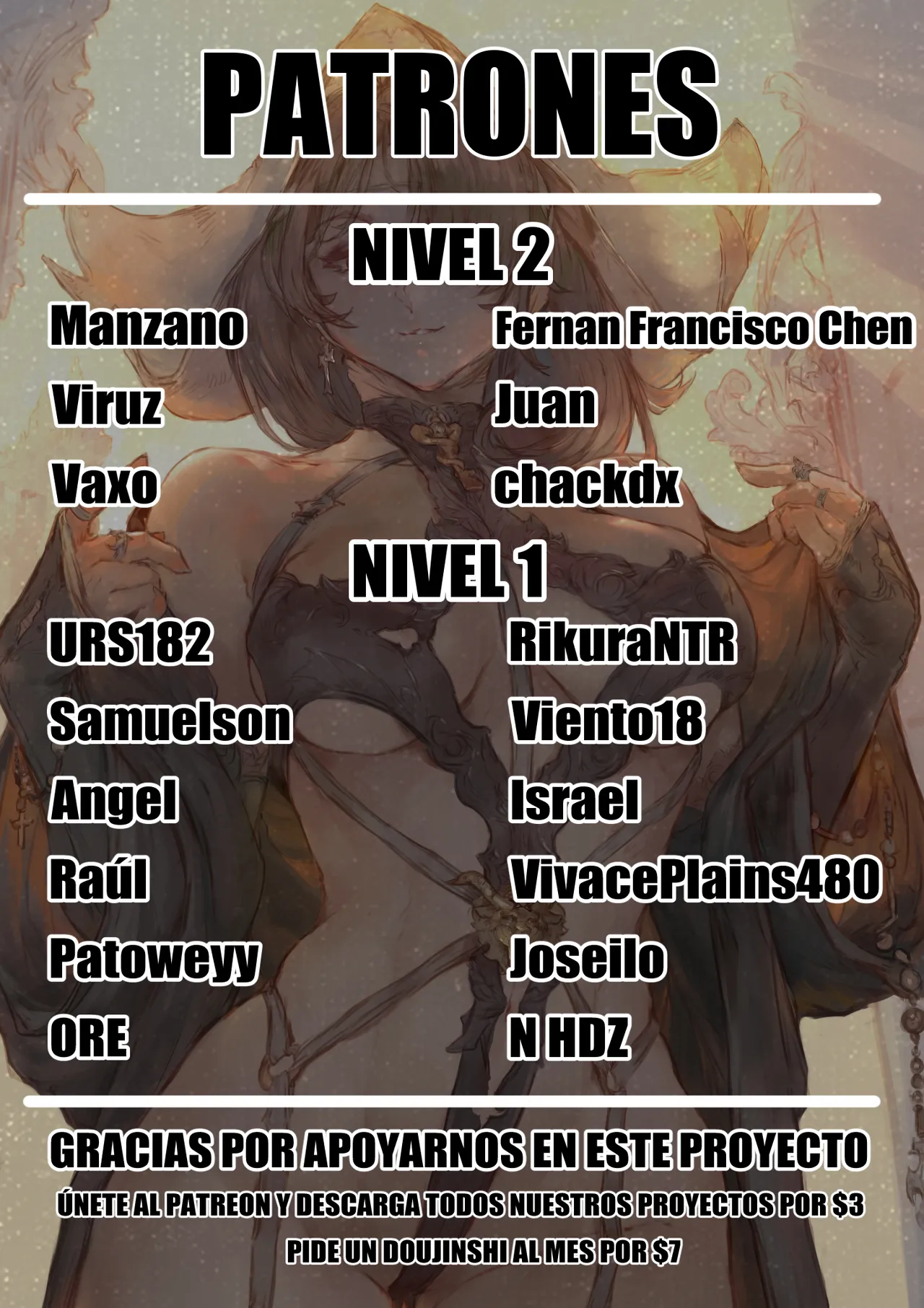 [Takasugi Kou] Osozaki Reijou | Brote Tardío Brote Tardío [Spanish] [BigDaddy Scan] imagen número 39