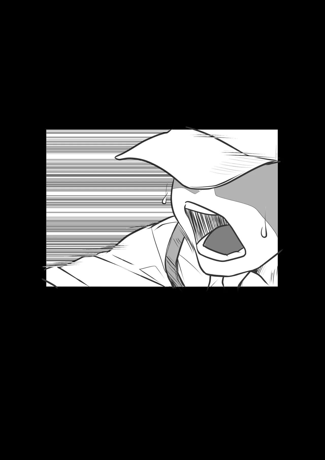 [Yakitoria (Bonjiri Negima)] if... Moshimo Anotoki... (Various) Bildnummer 59