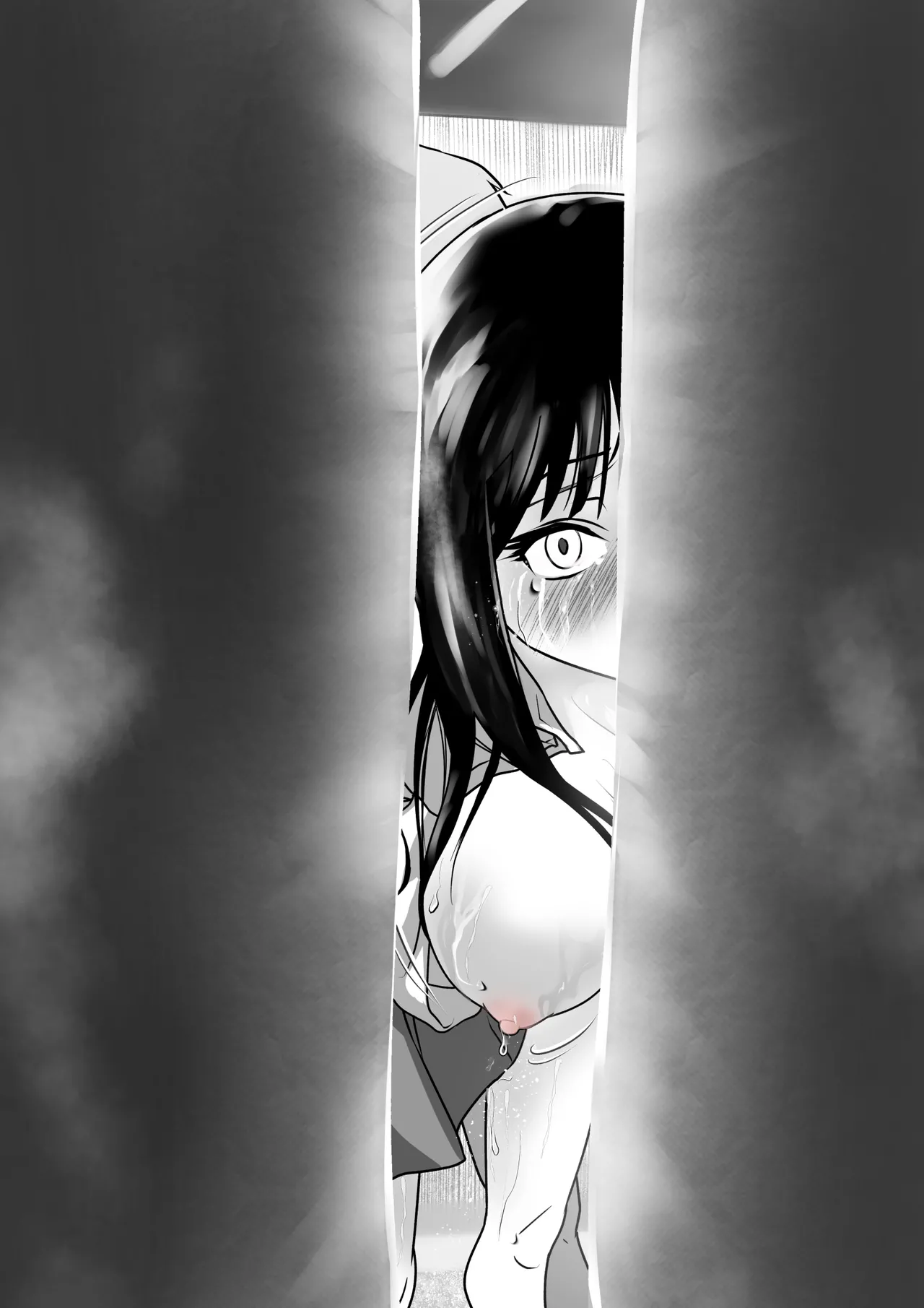 [Yakitoria (Bonjiri Negima)] if... Moshimo Anotoki... (Various) Bildnummer 76