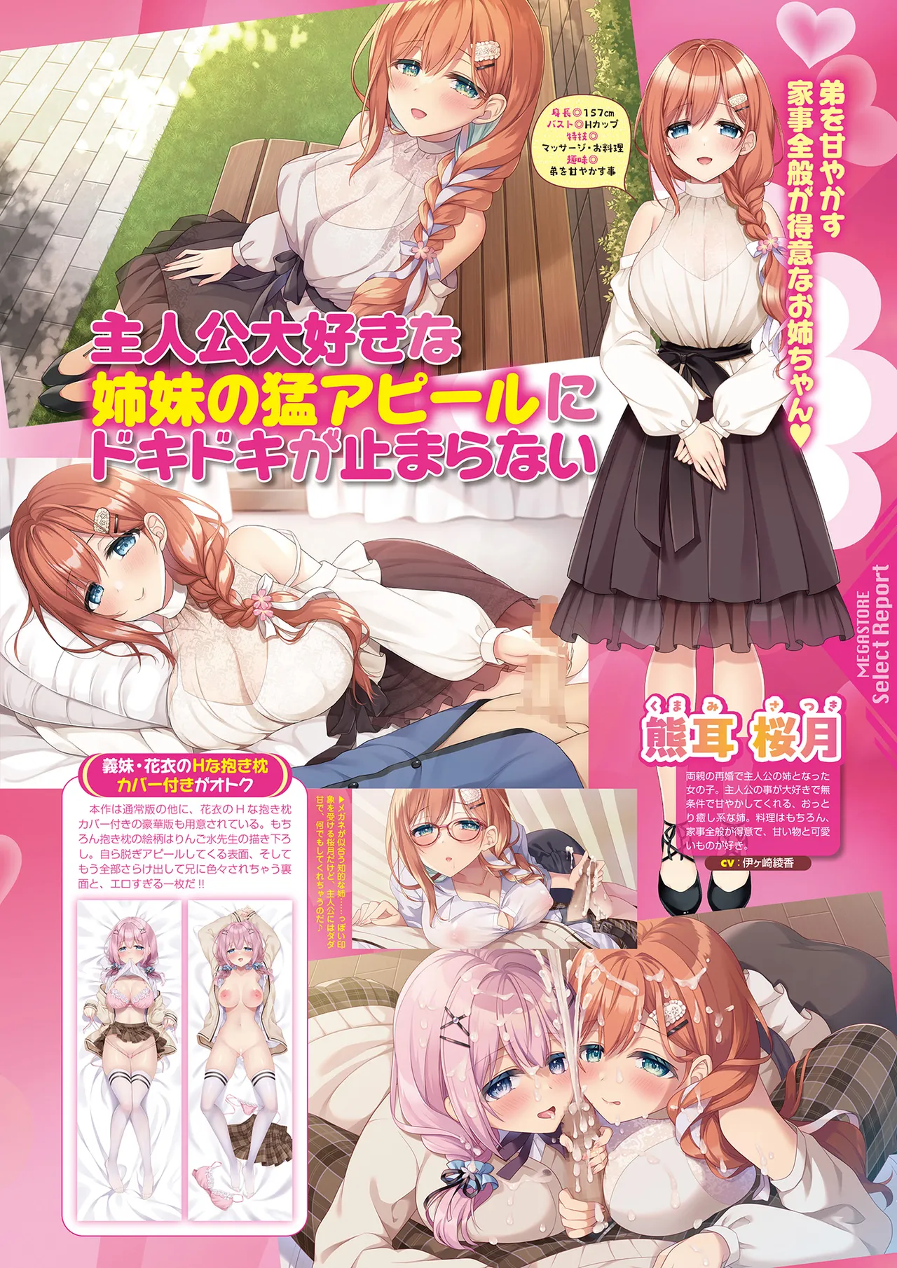 Monthly Megastore 2025-04 image number 36