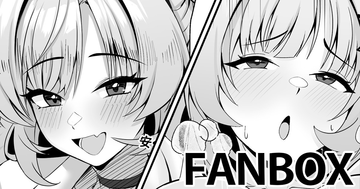 夜桜キララ изображение № 1