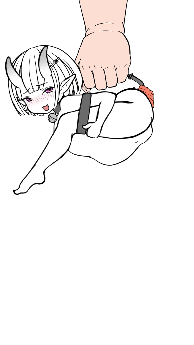 扩张 изображение № 1